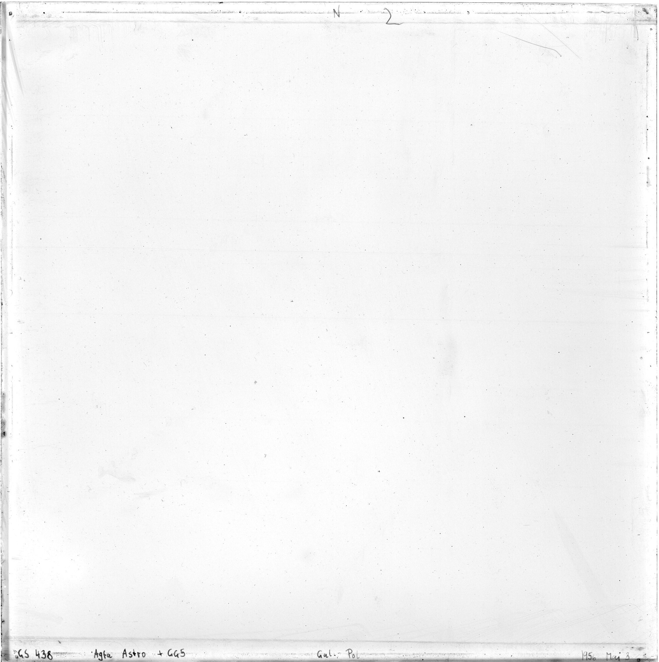 Scan GS00438