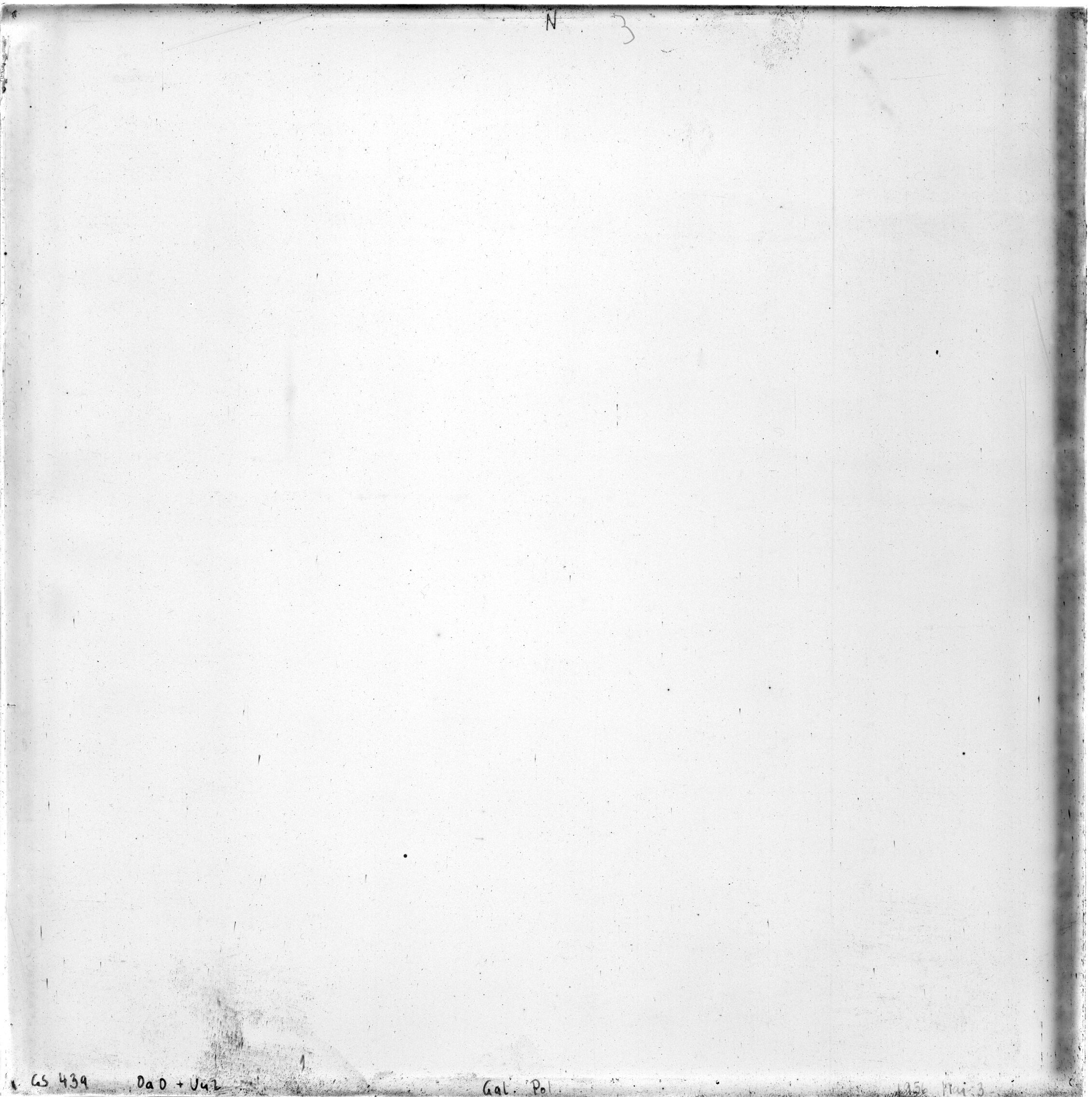 Scan GS00439