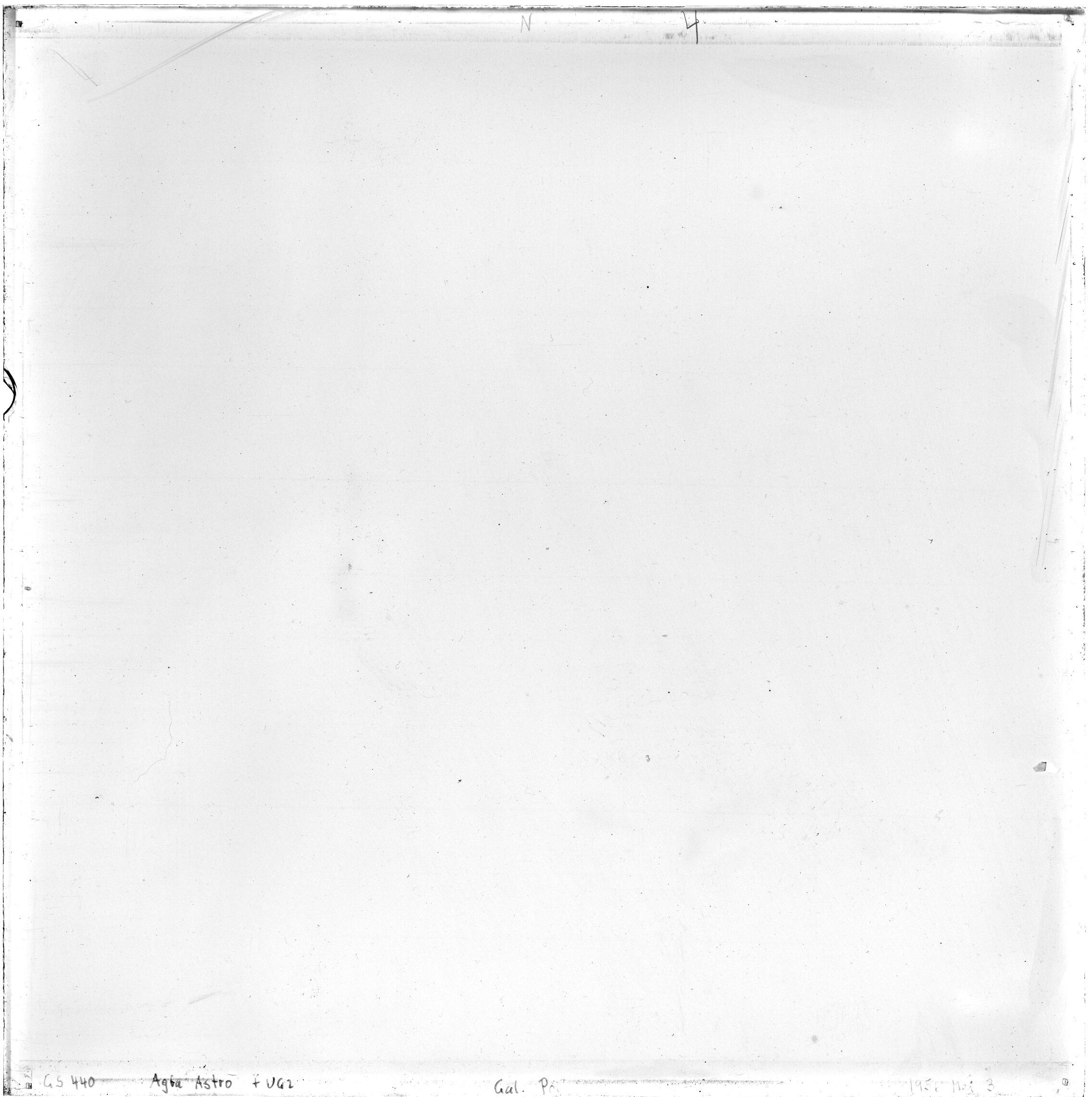 Scan GS00440