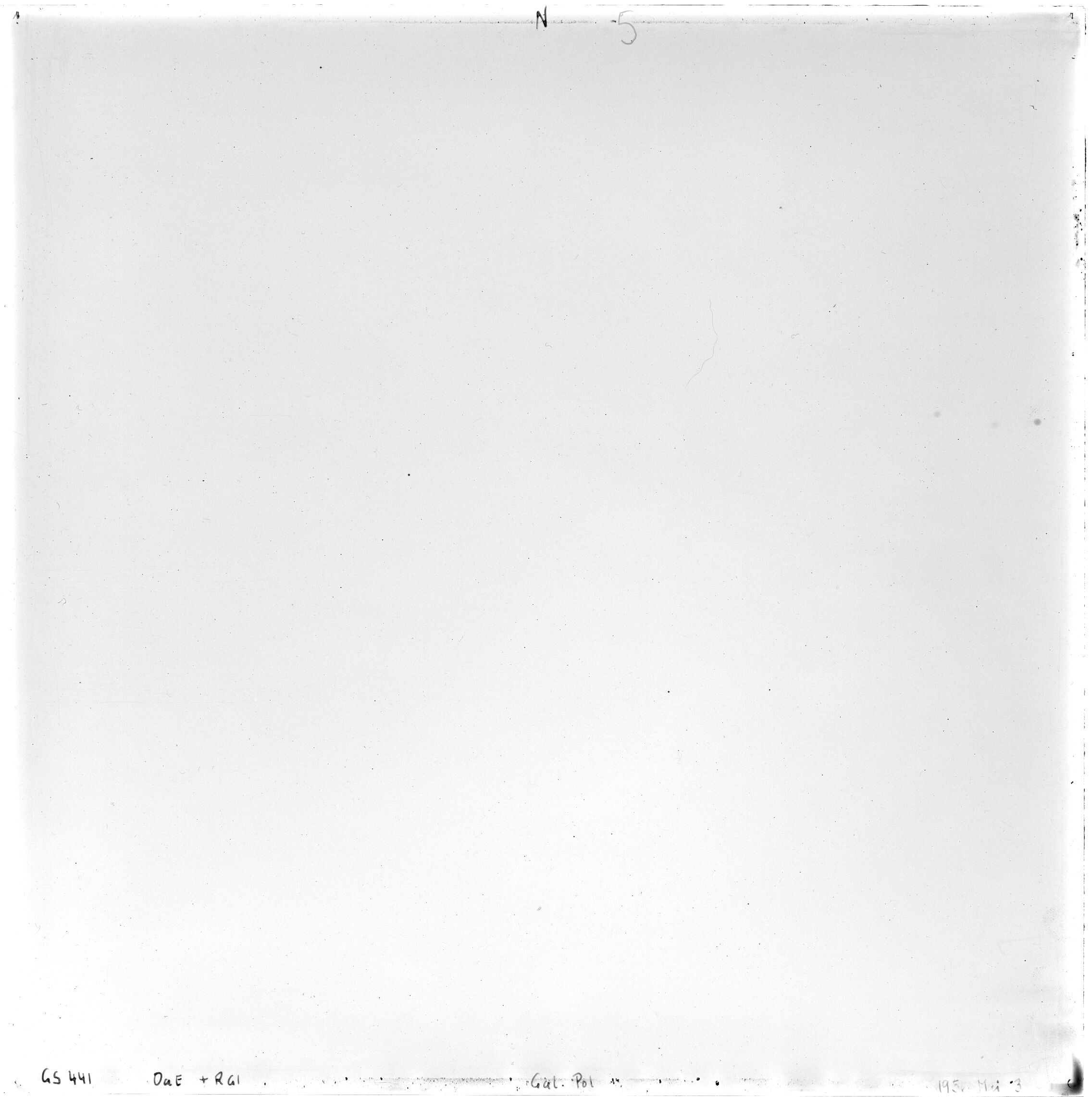 Scan GS00441