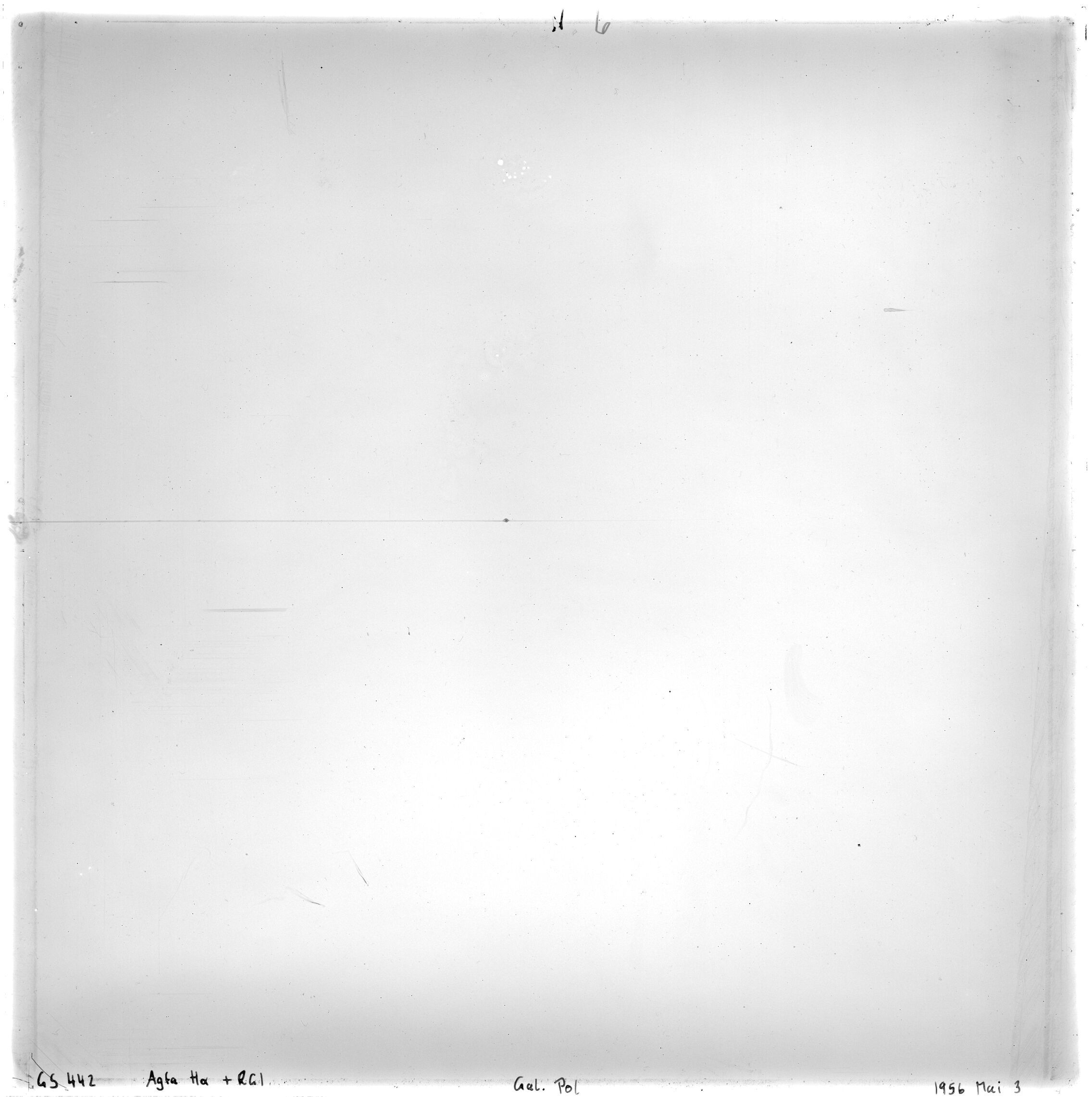 Scan GS00442