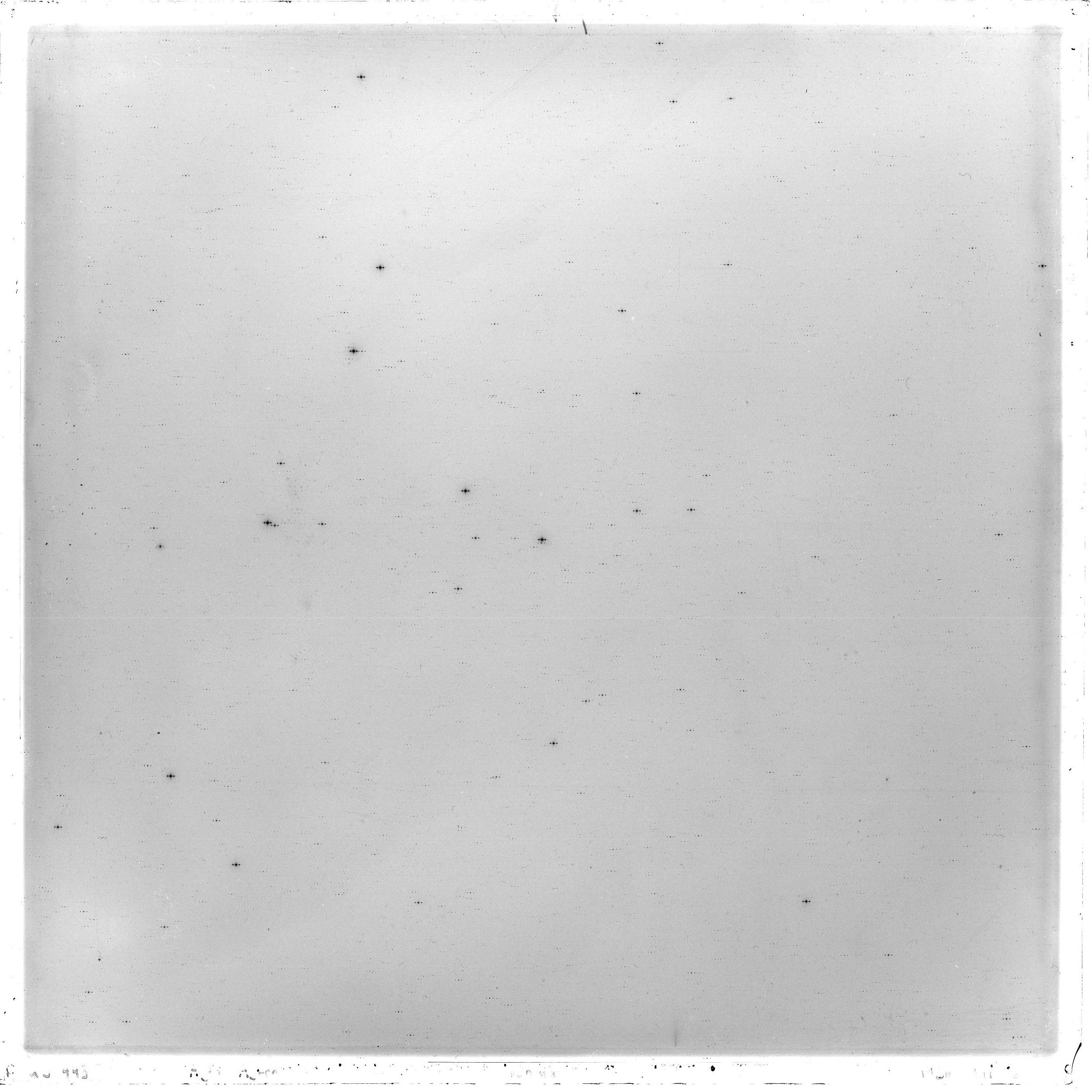 Scan GS00443