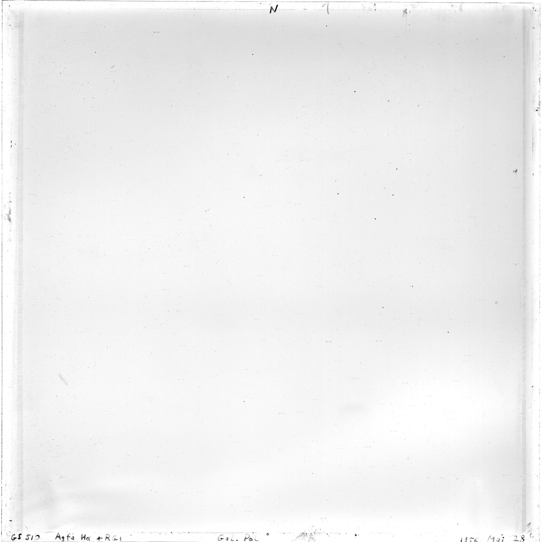 Scan GS00510