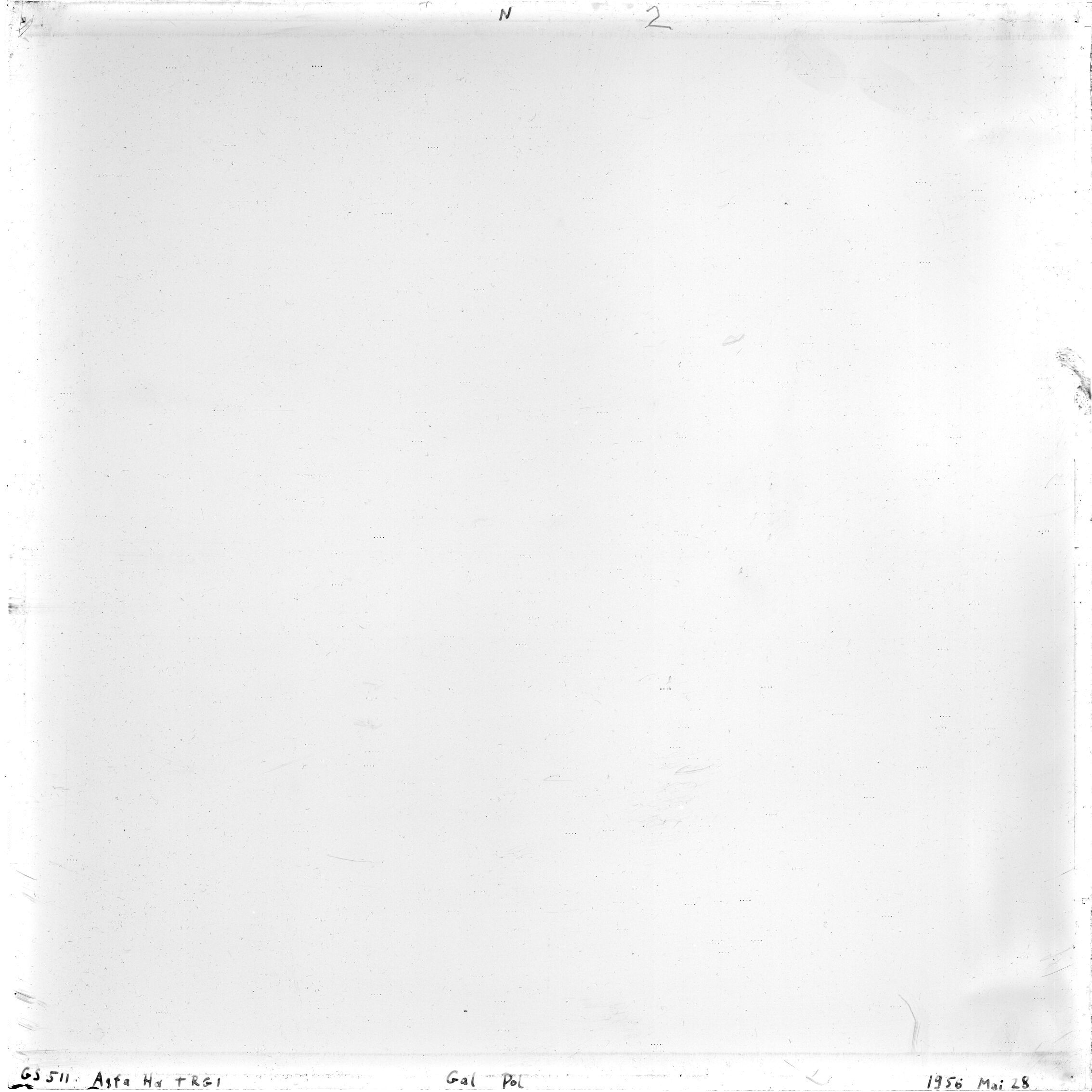 Scan GS00511