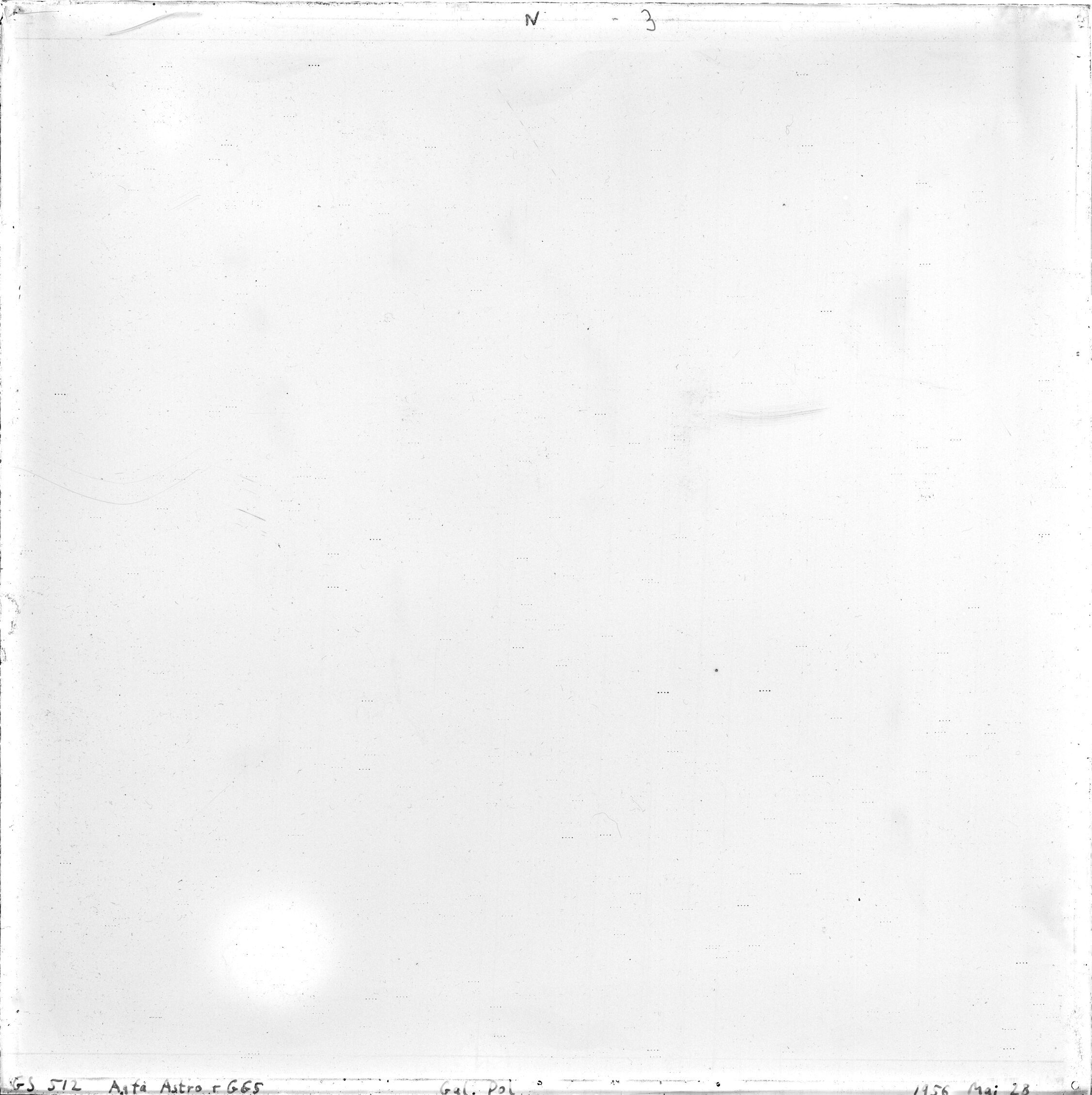 Scan GS00512