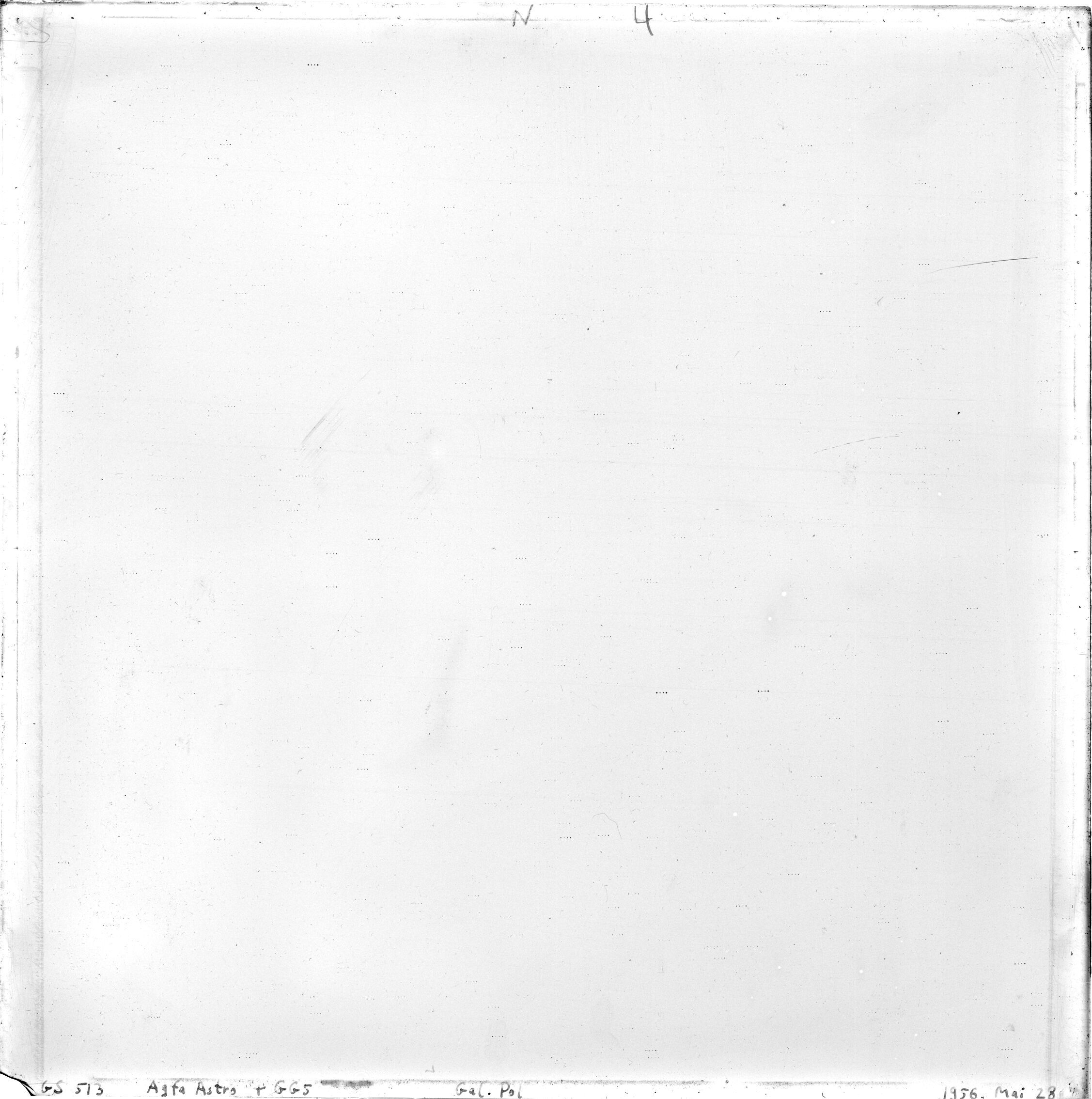 Scan GS00513