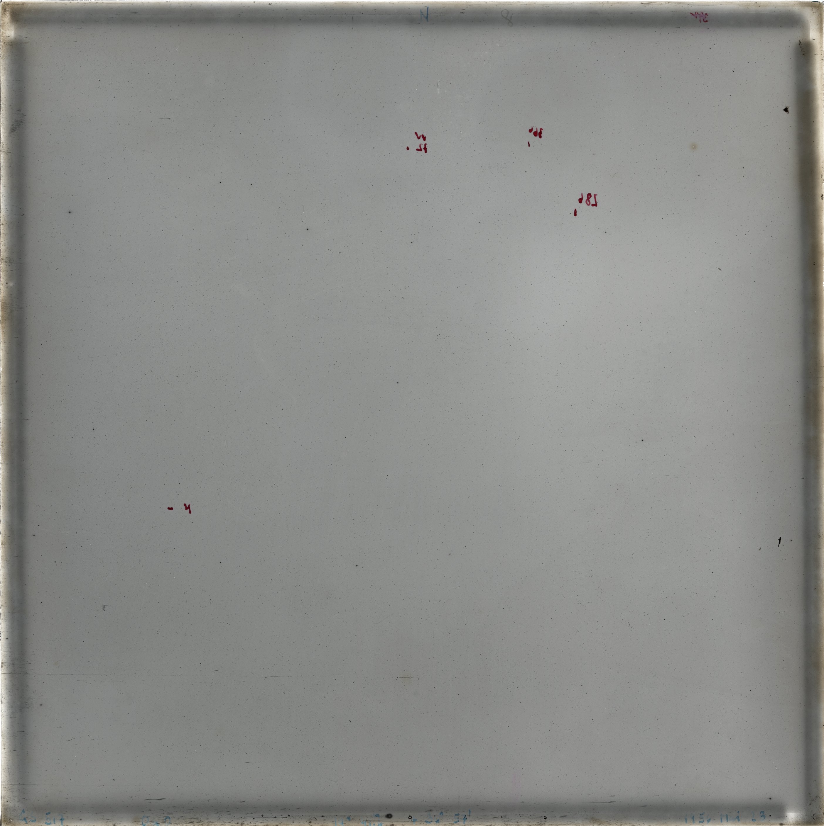 Scan GS00517