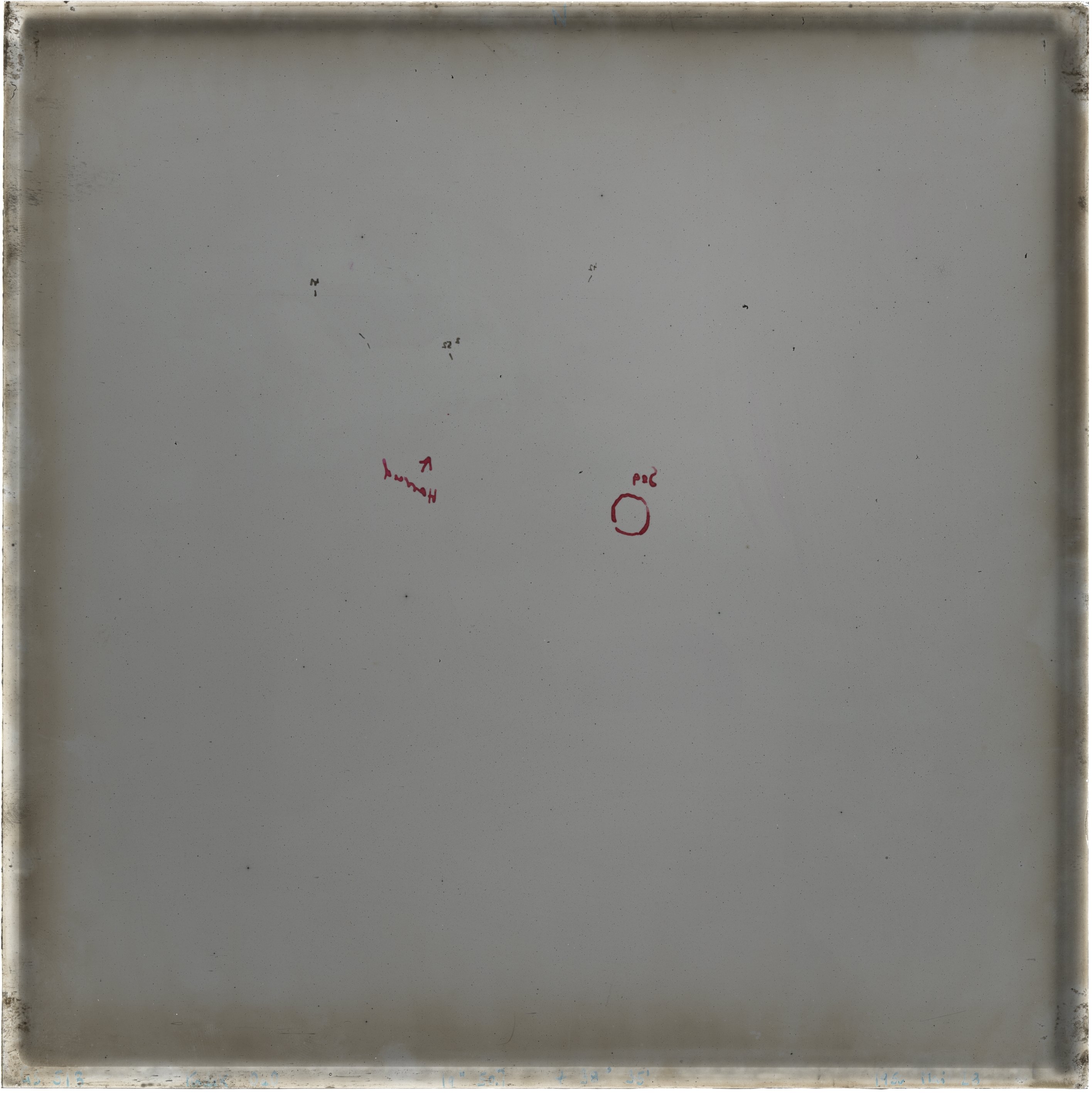 Scan GS00518