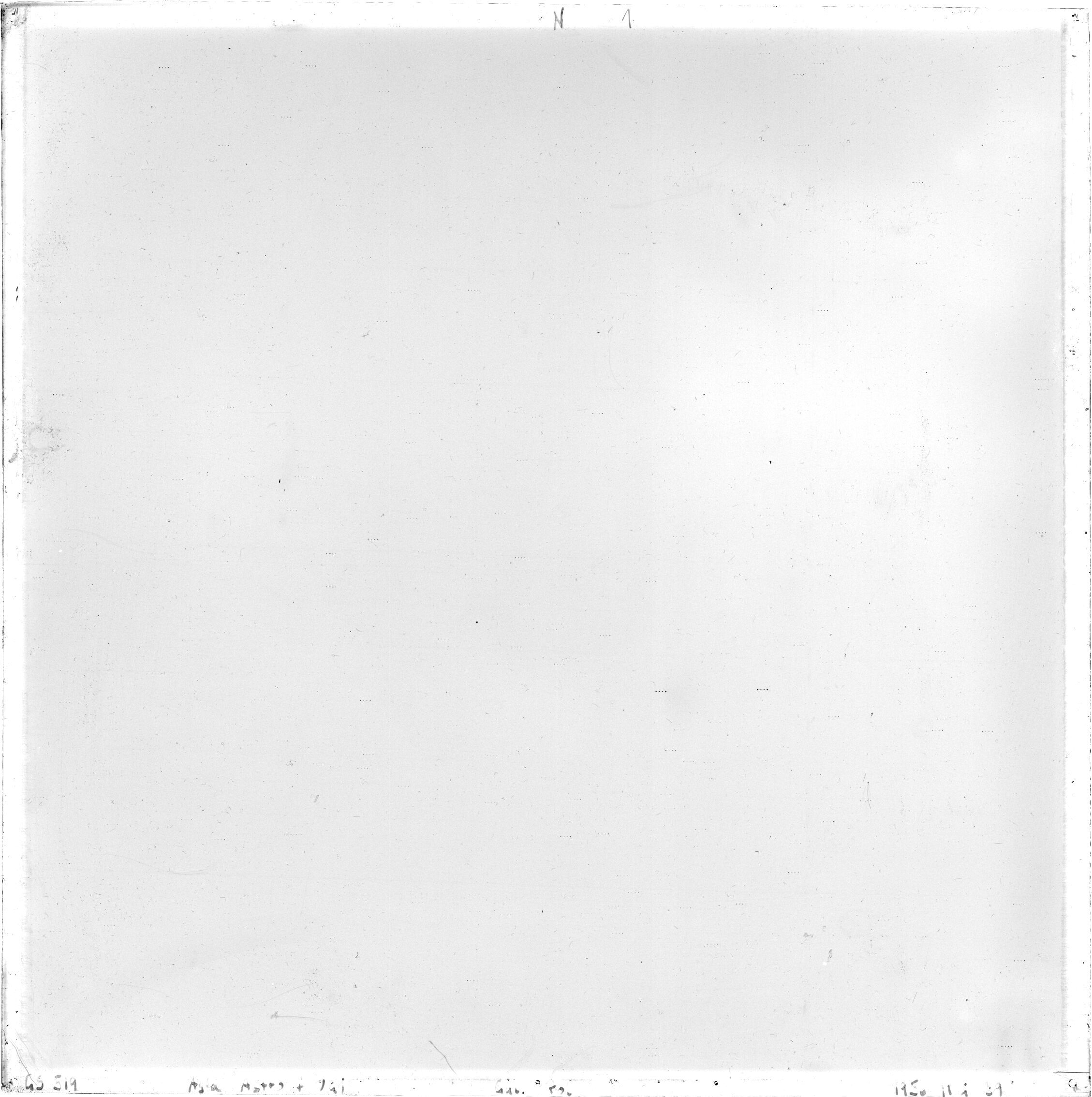 Scan GS00519