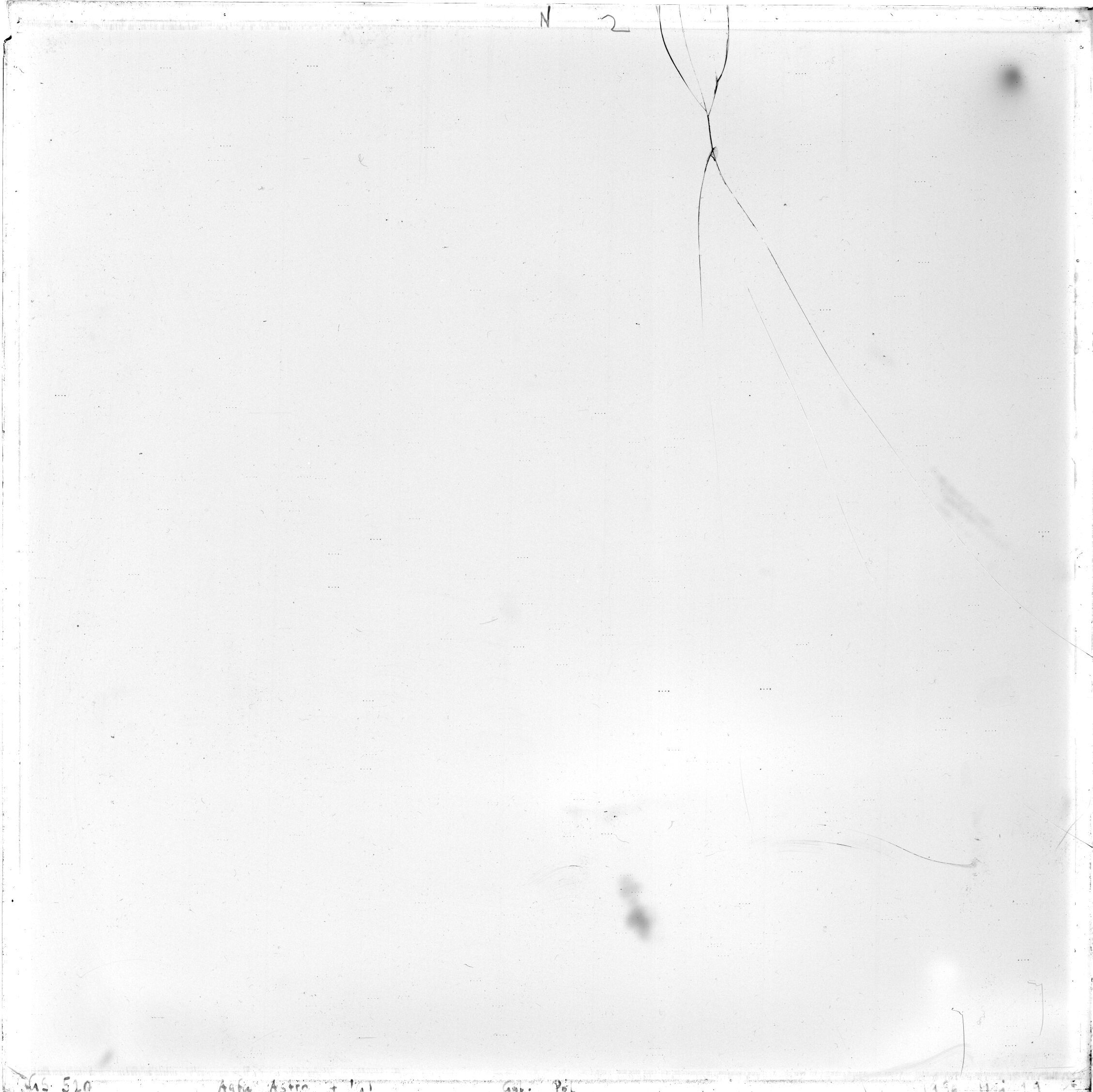 Scan GS00520