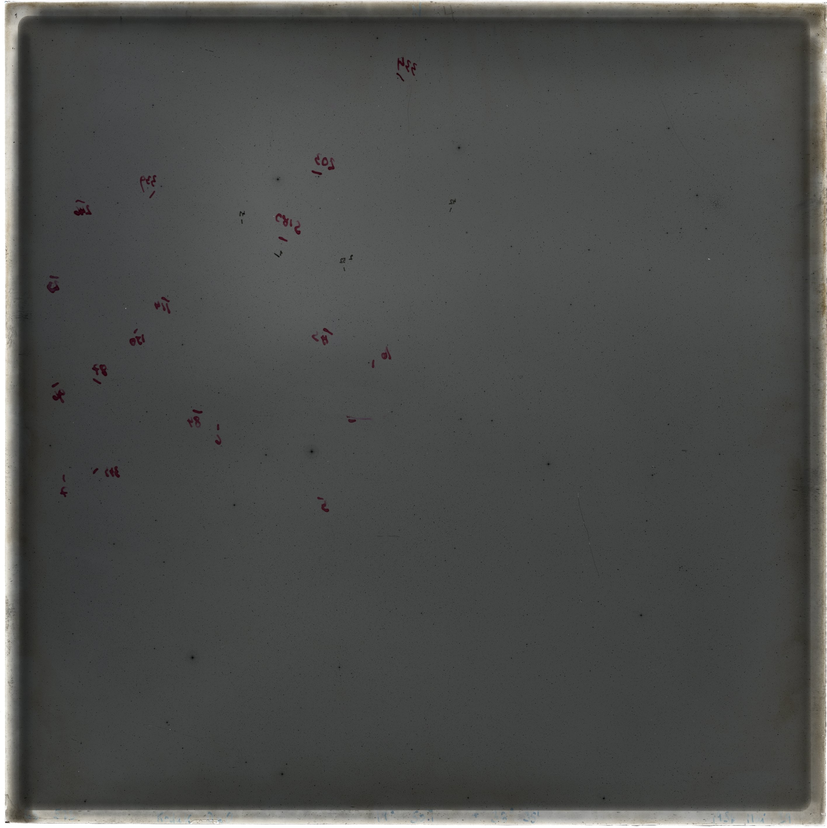 Scan GS00522