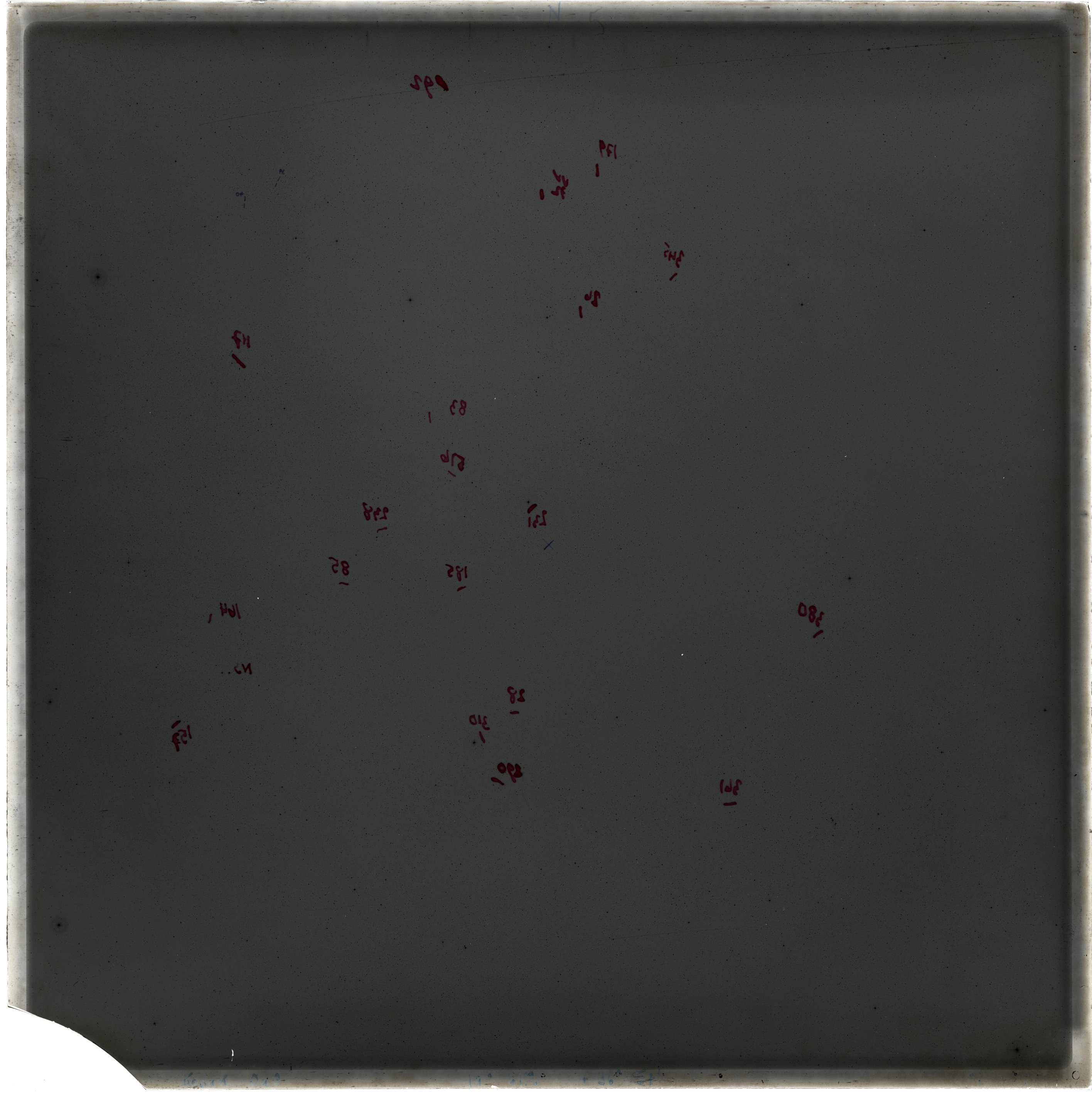 Scan GS00523