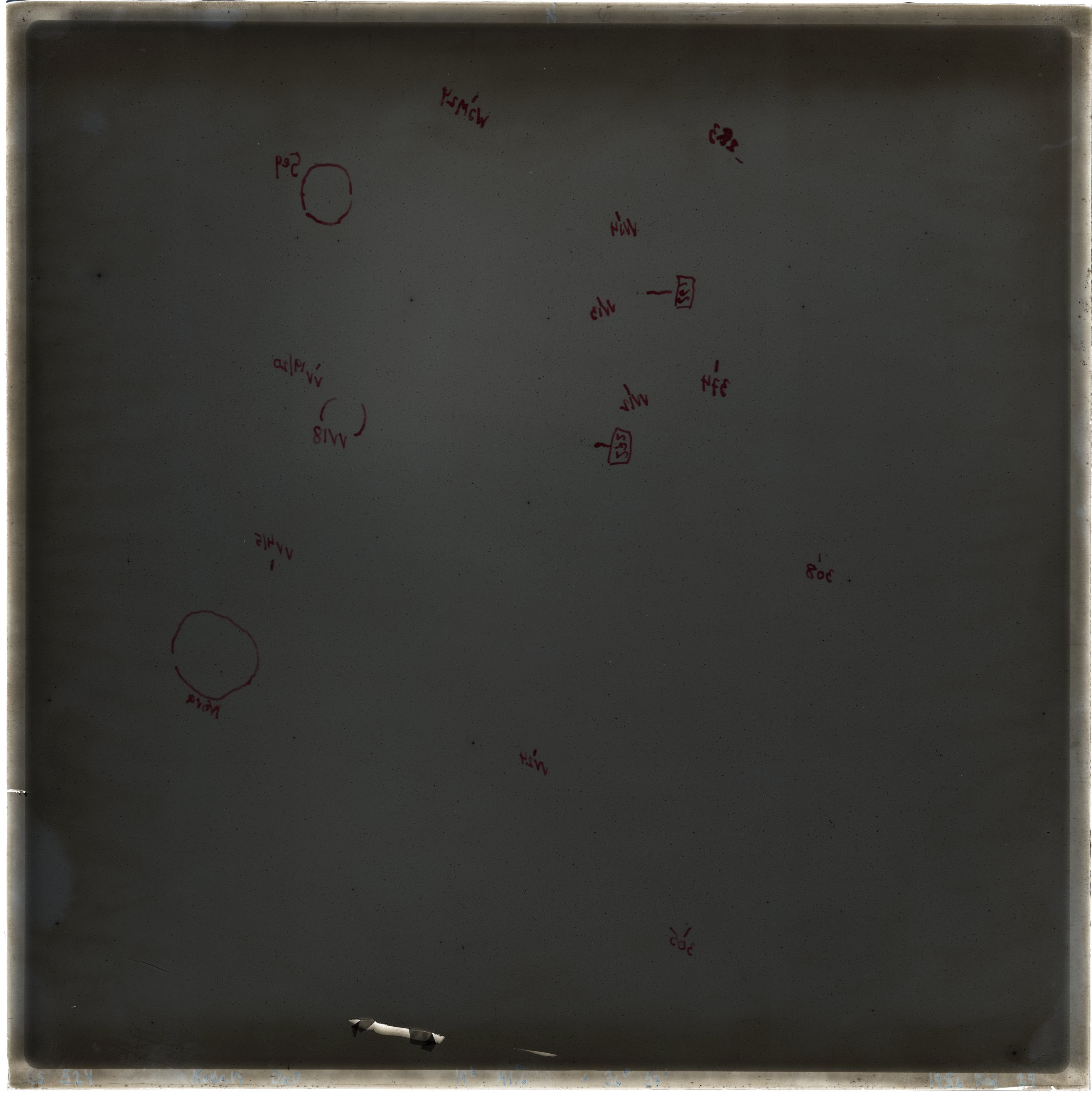 Scan GS00524