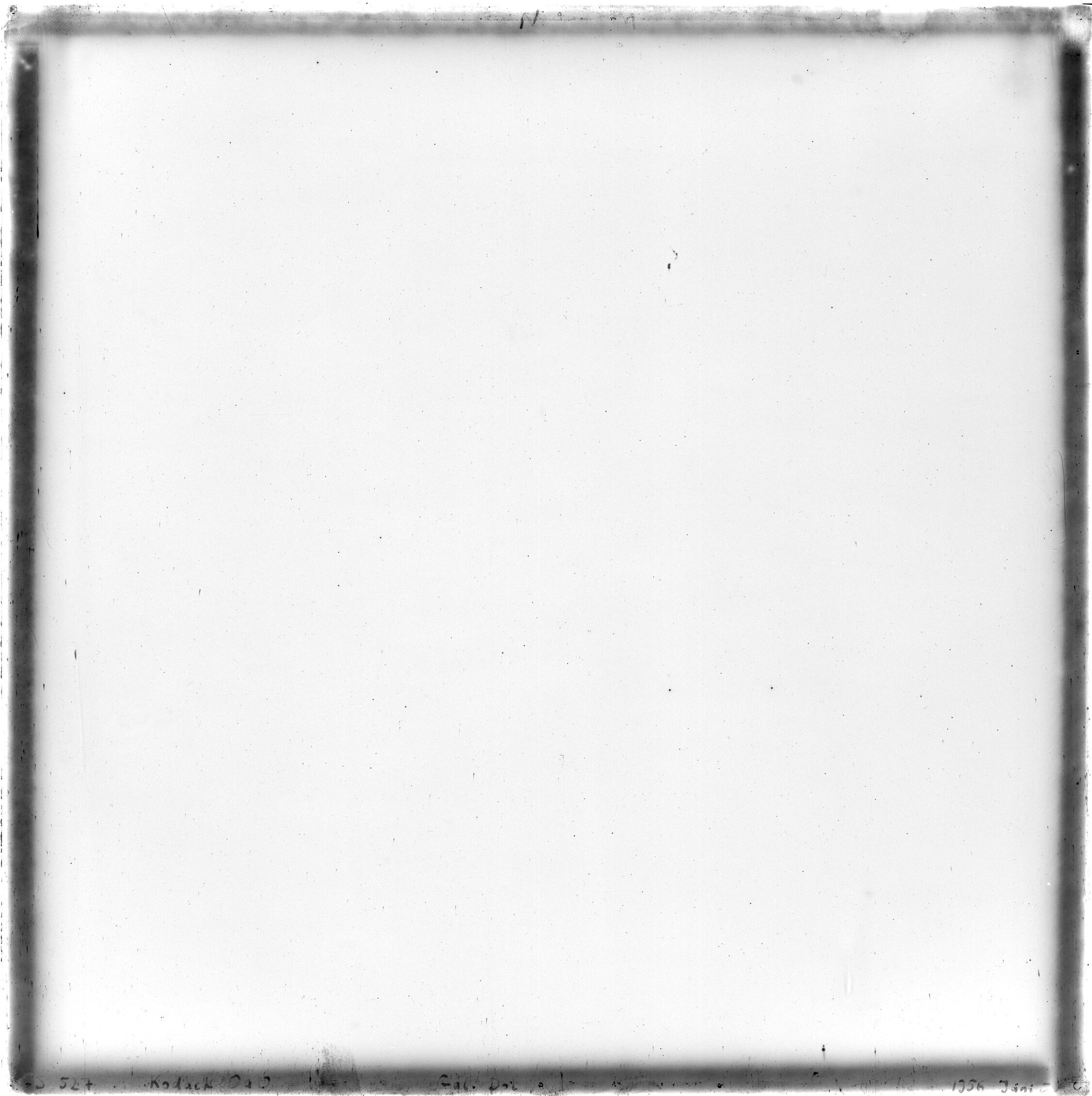 Scan GS00527
