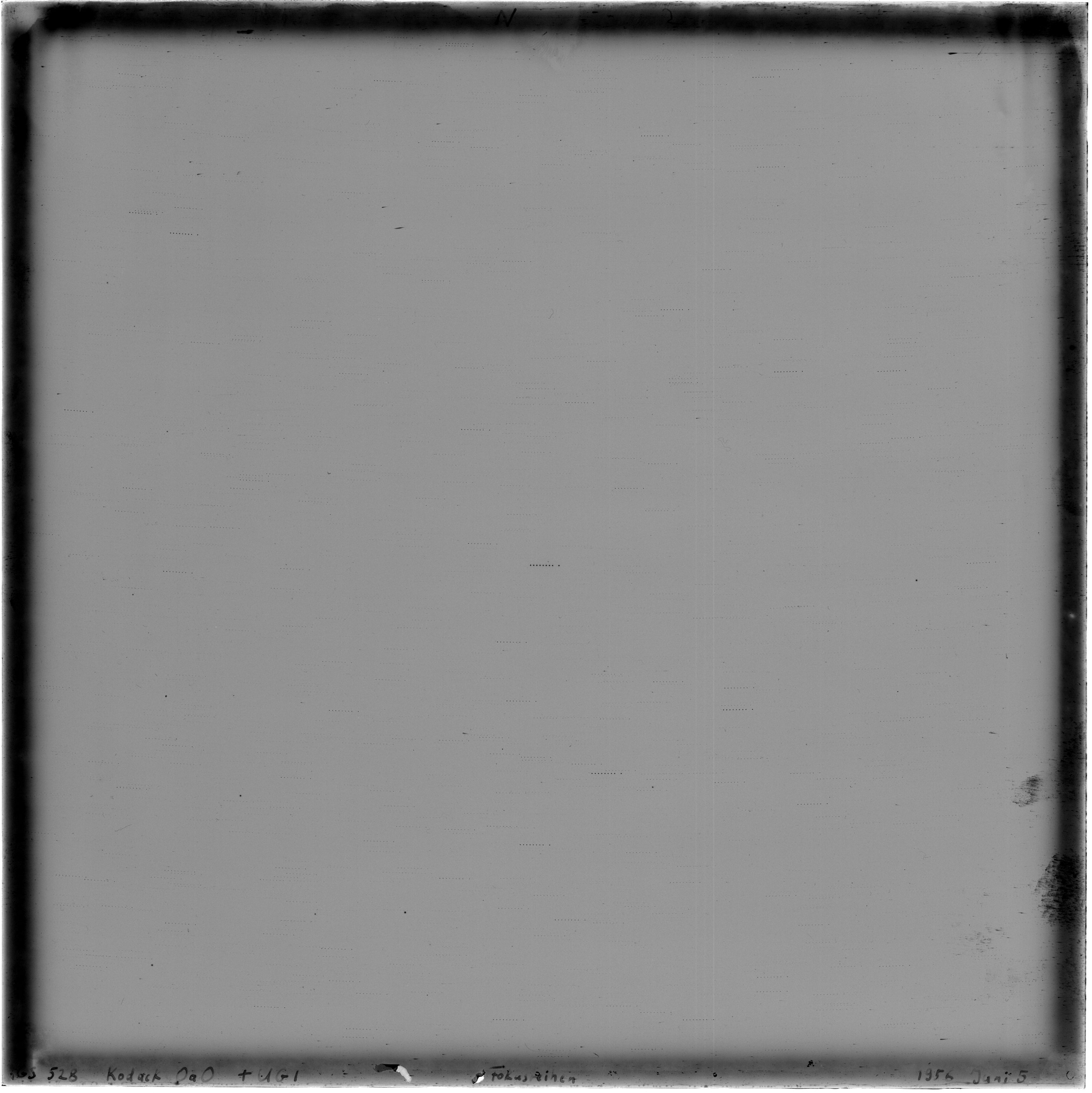 Scan GS00528