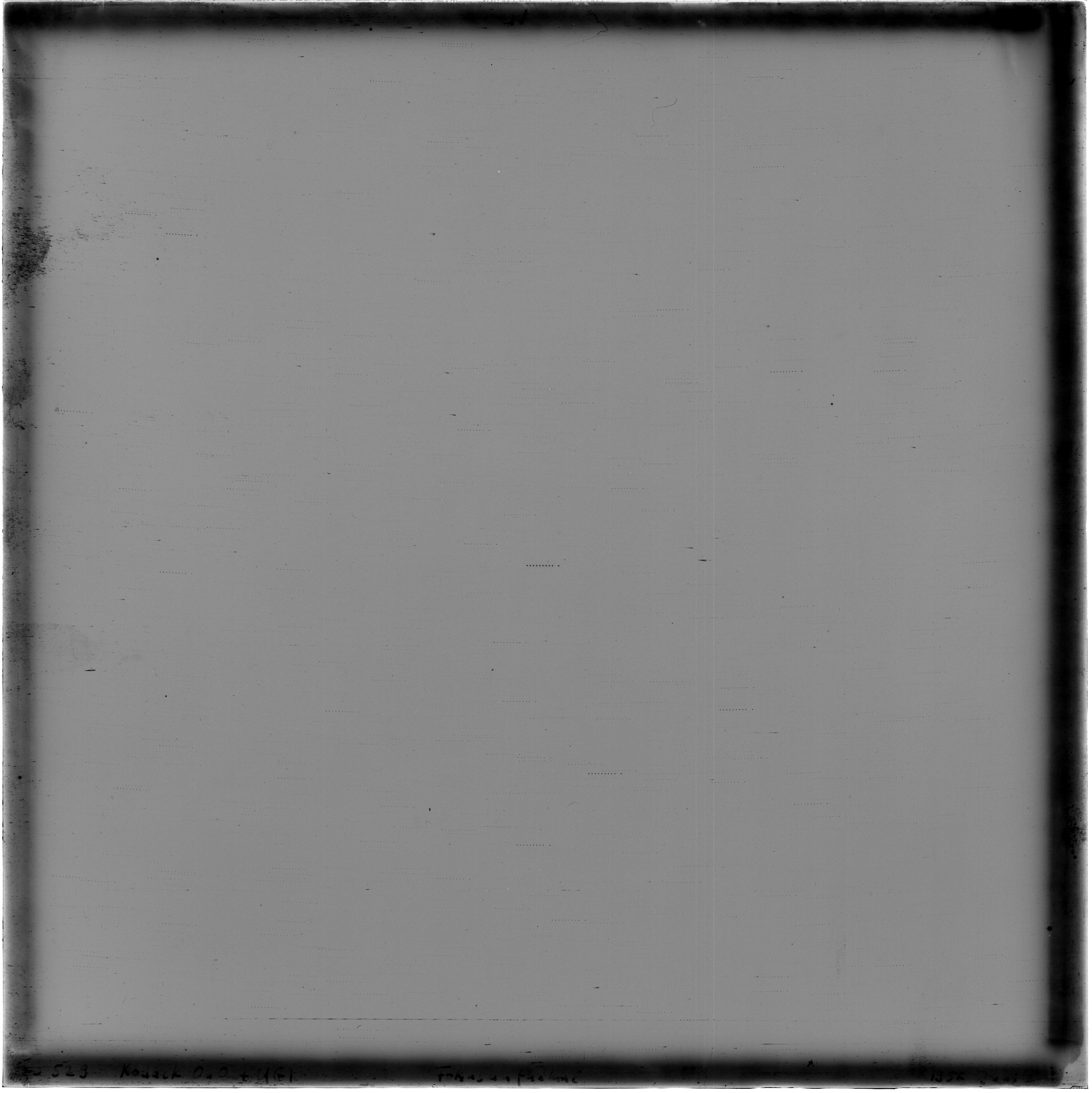 Scan GS00529