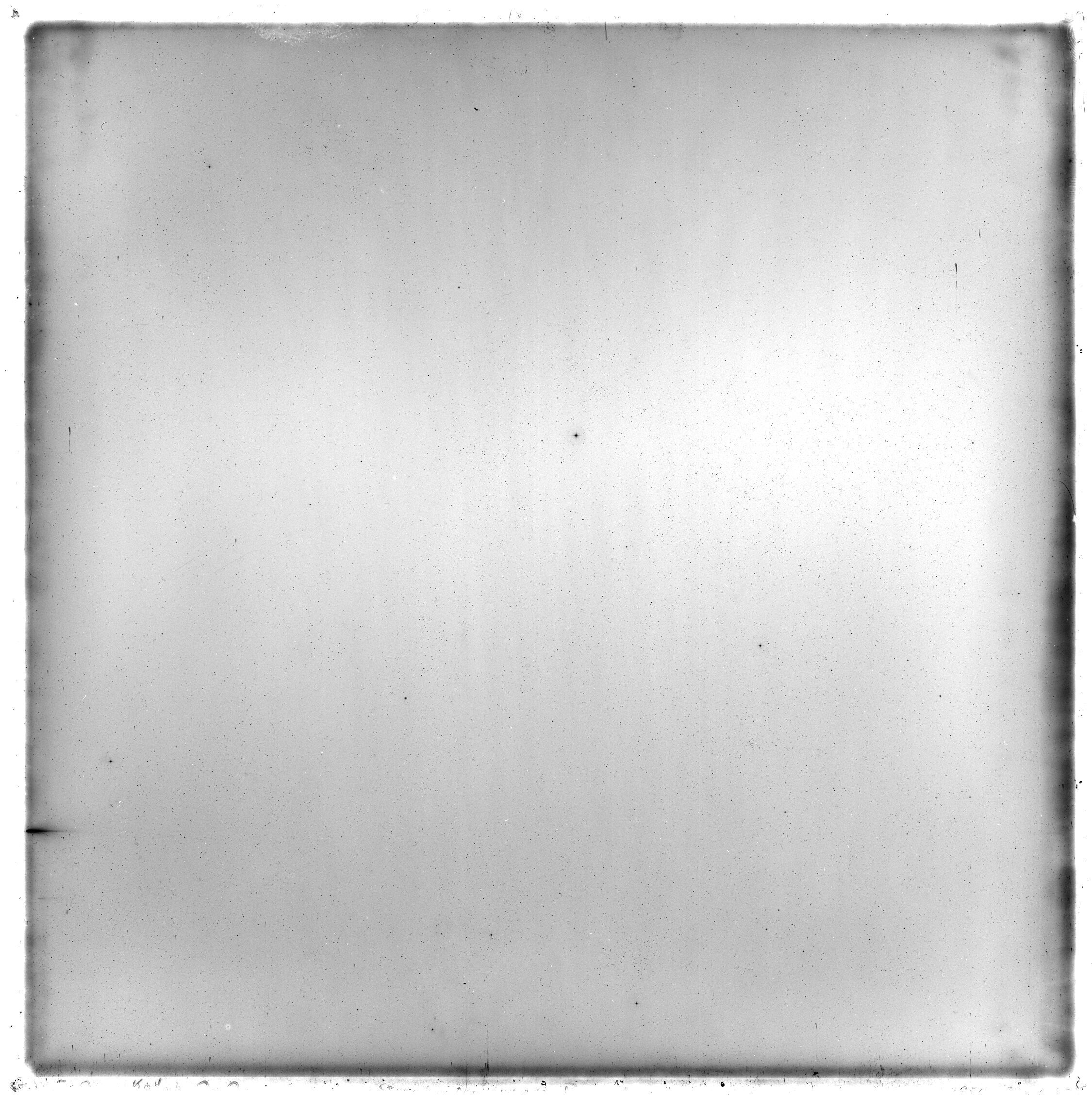 Scan GS00530