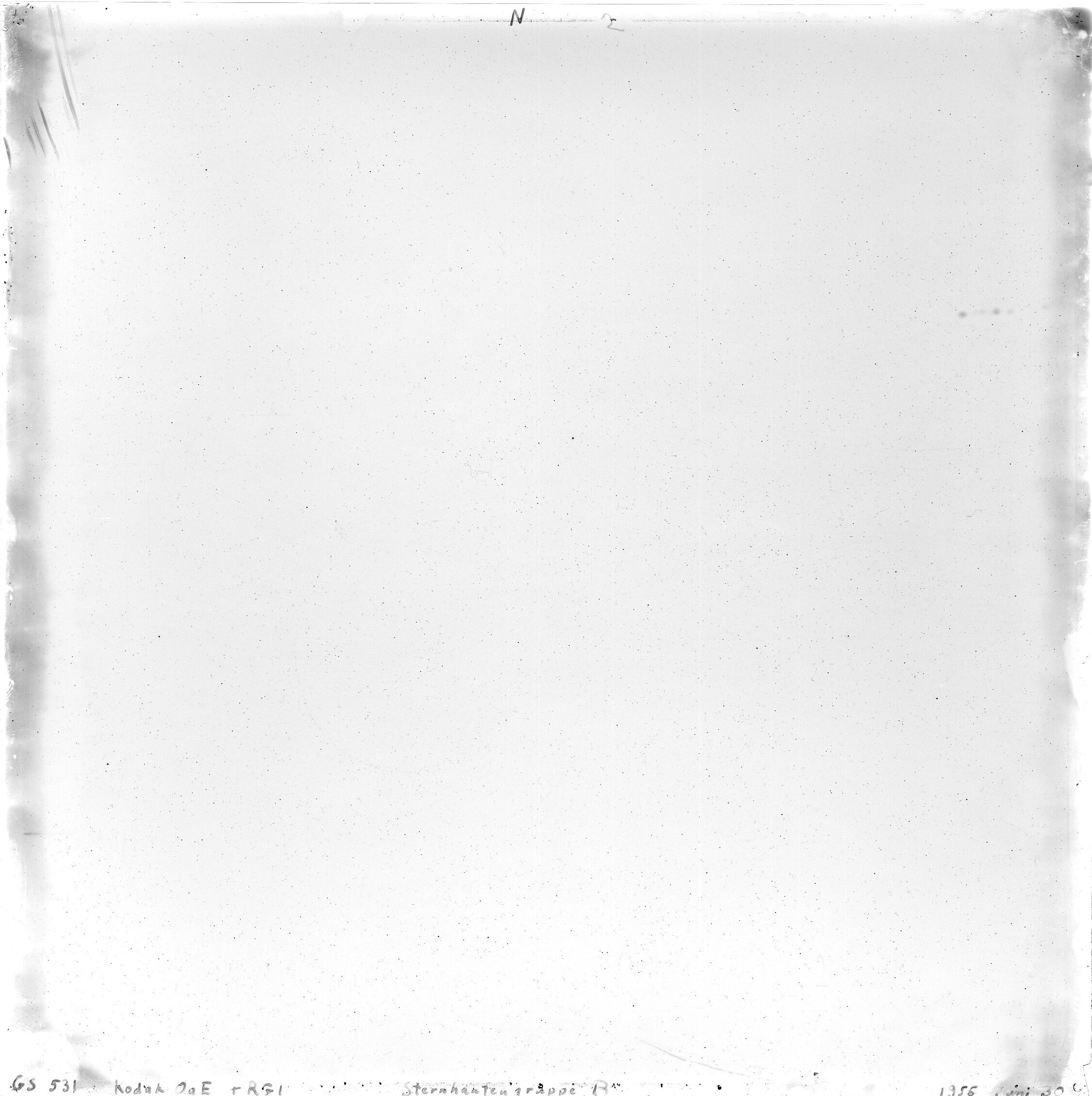 Scan GS00531