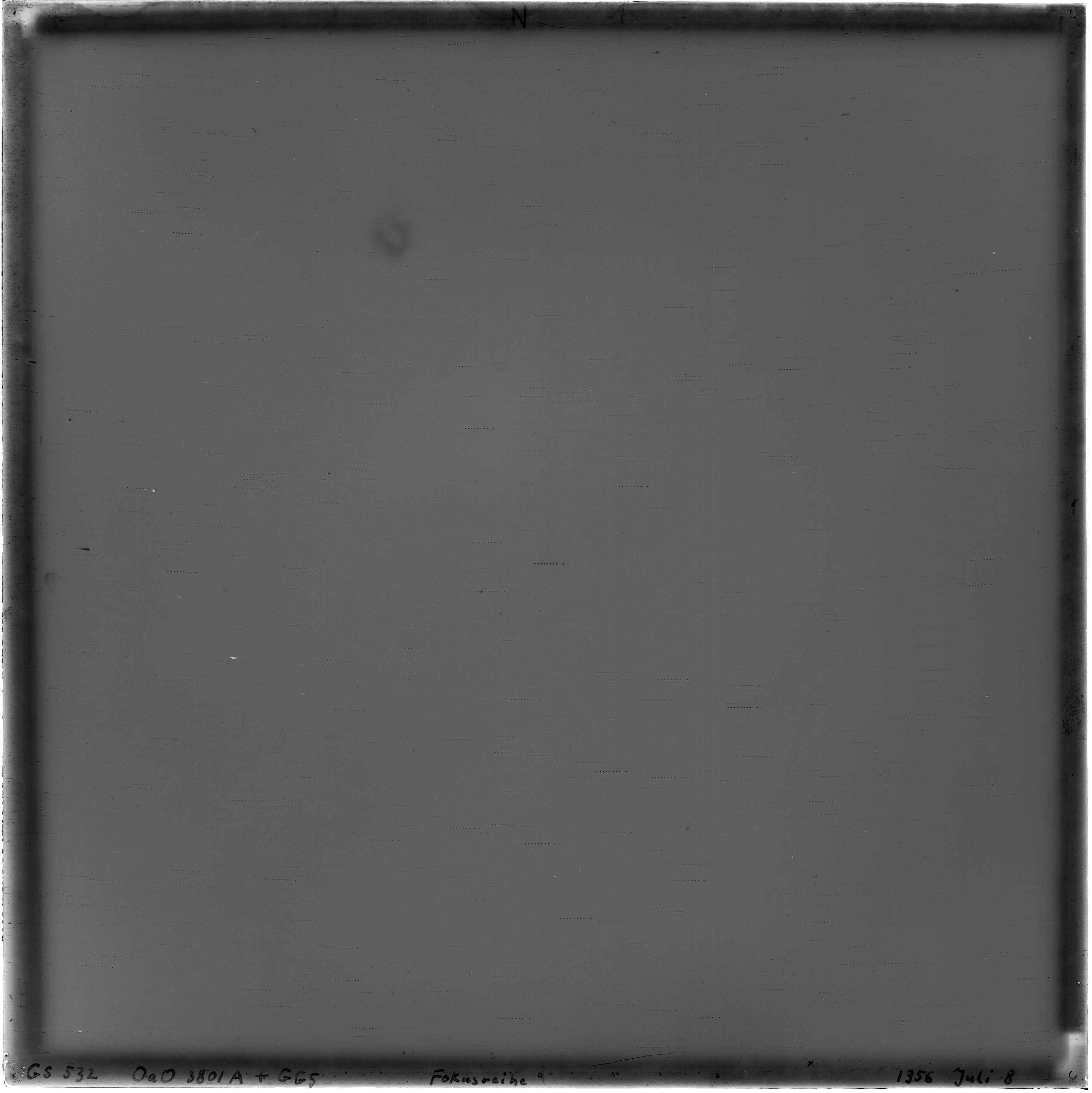 Scan GS00532