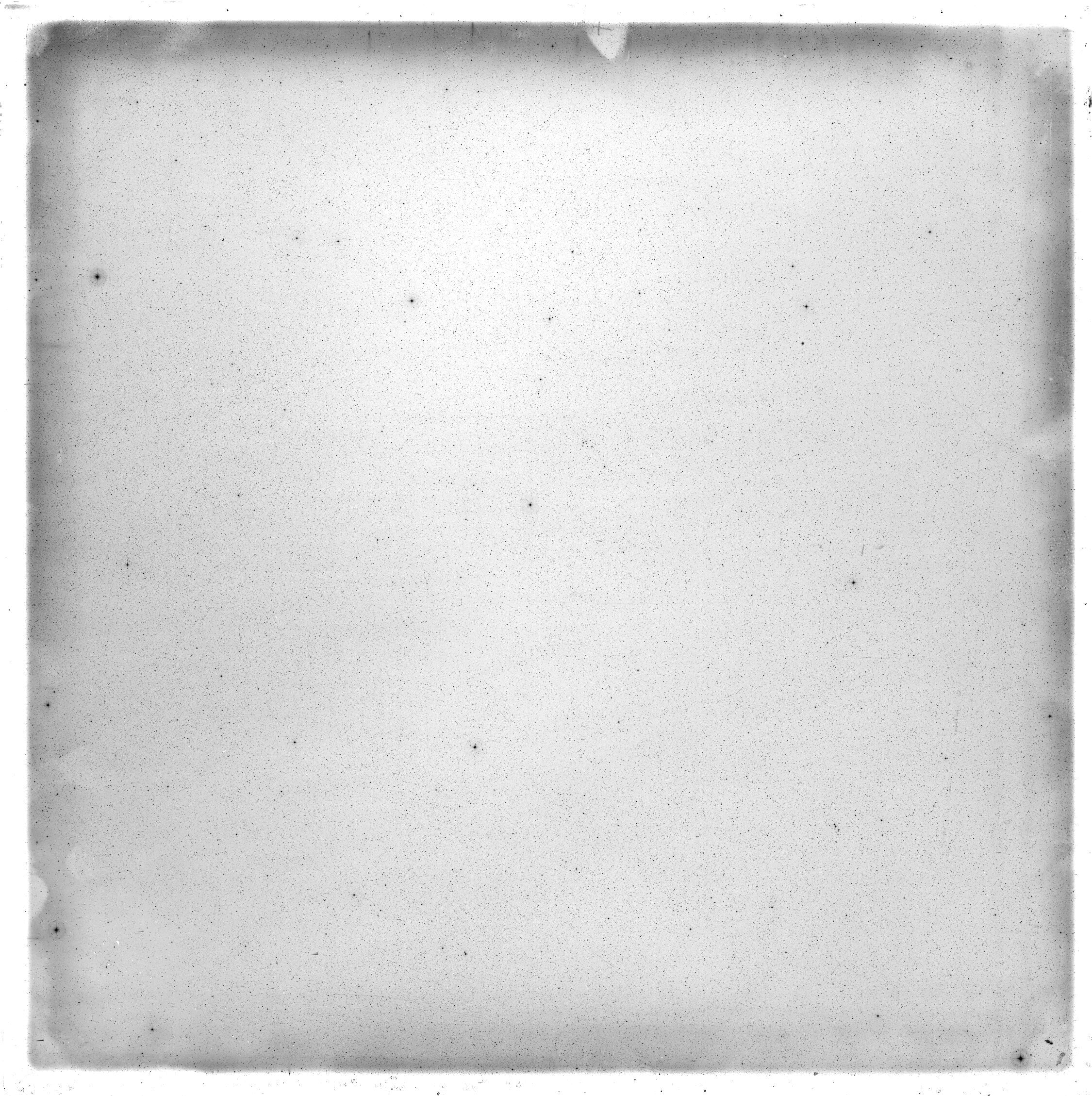 Scan GS00538