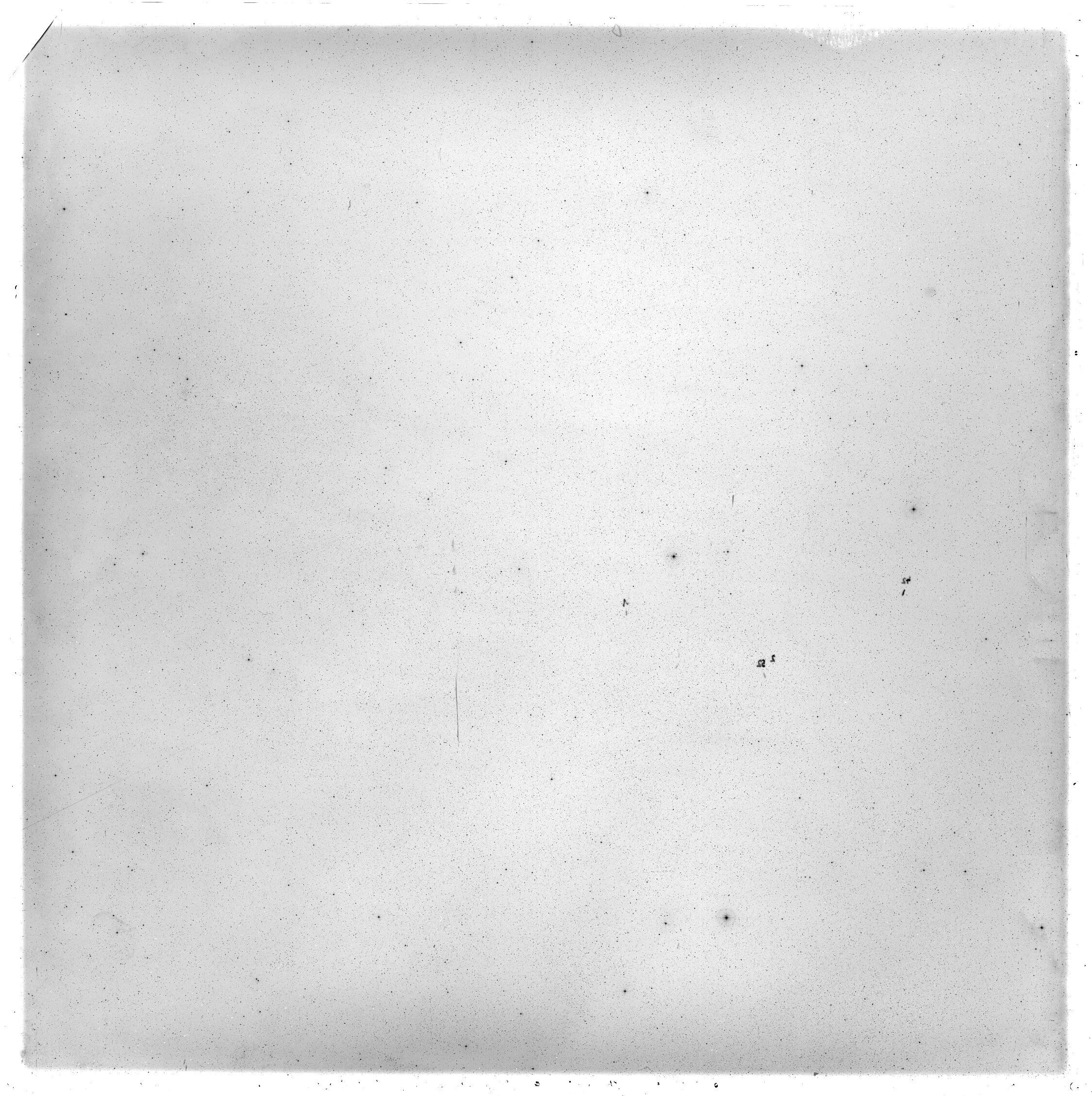 Scan GS00539