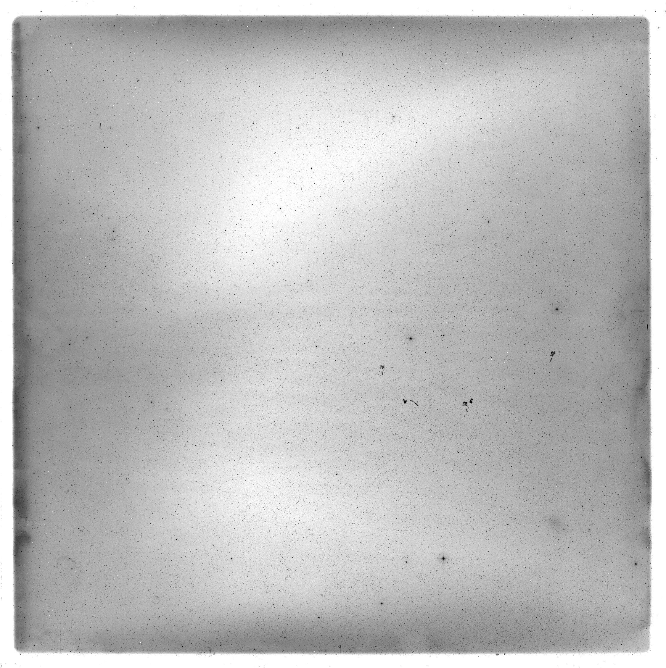Scan GS00540