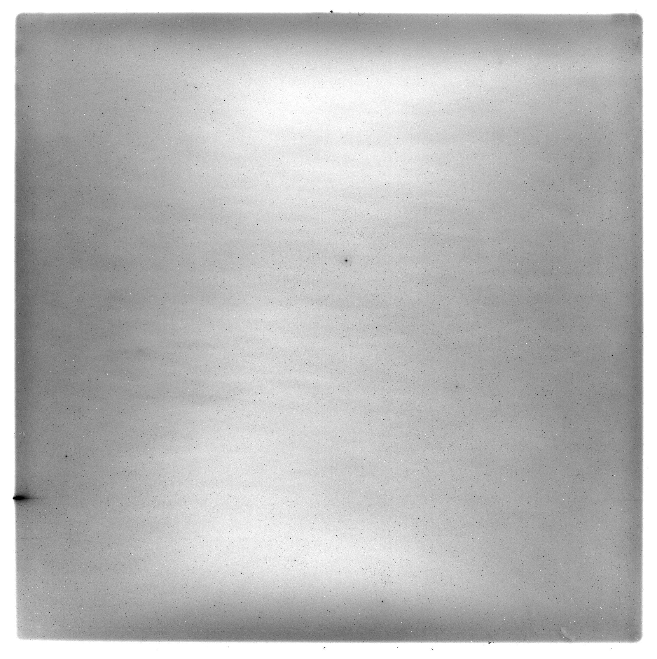 Scan GS00541