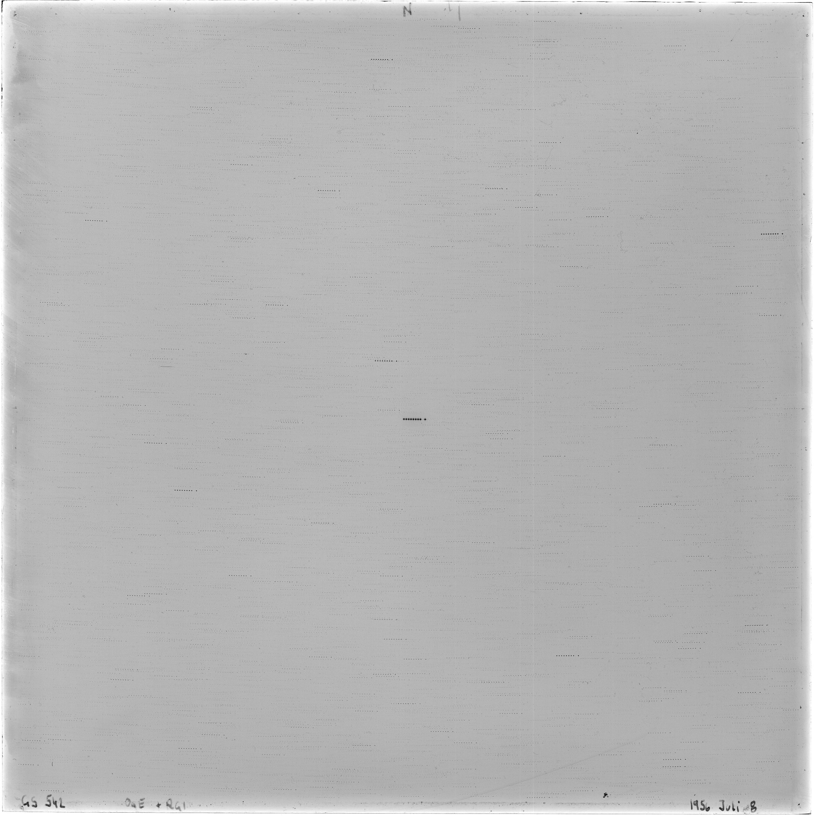Scan GS00542