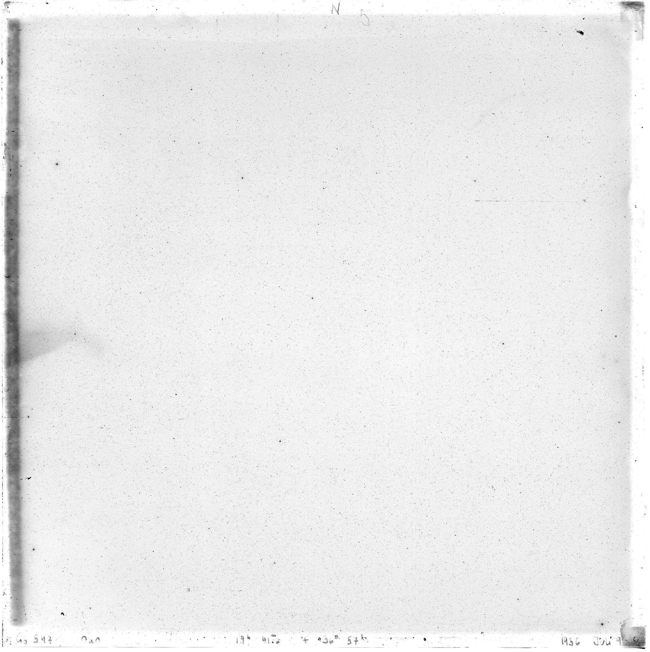 Scan GS00547