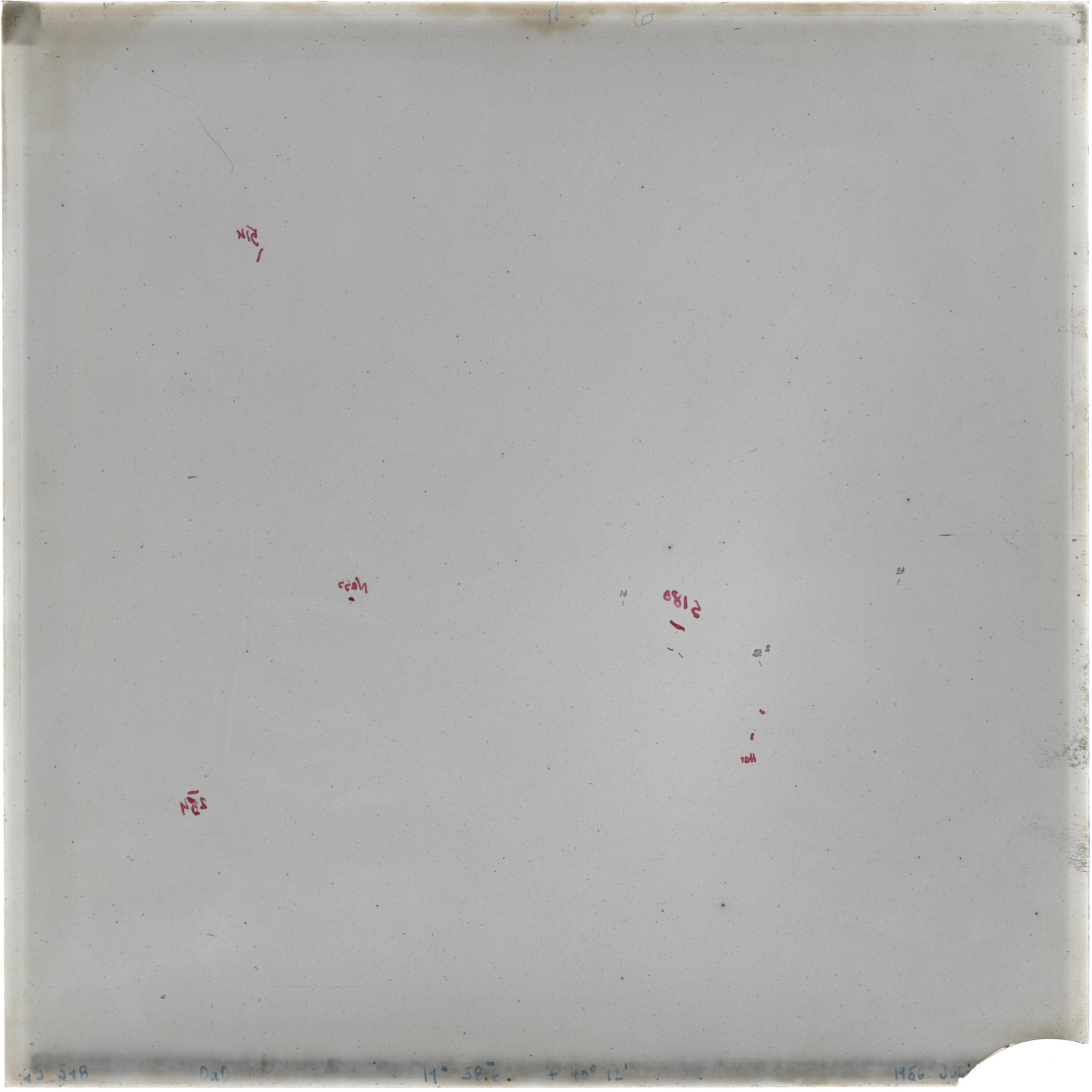Scan GS00548