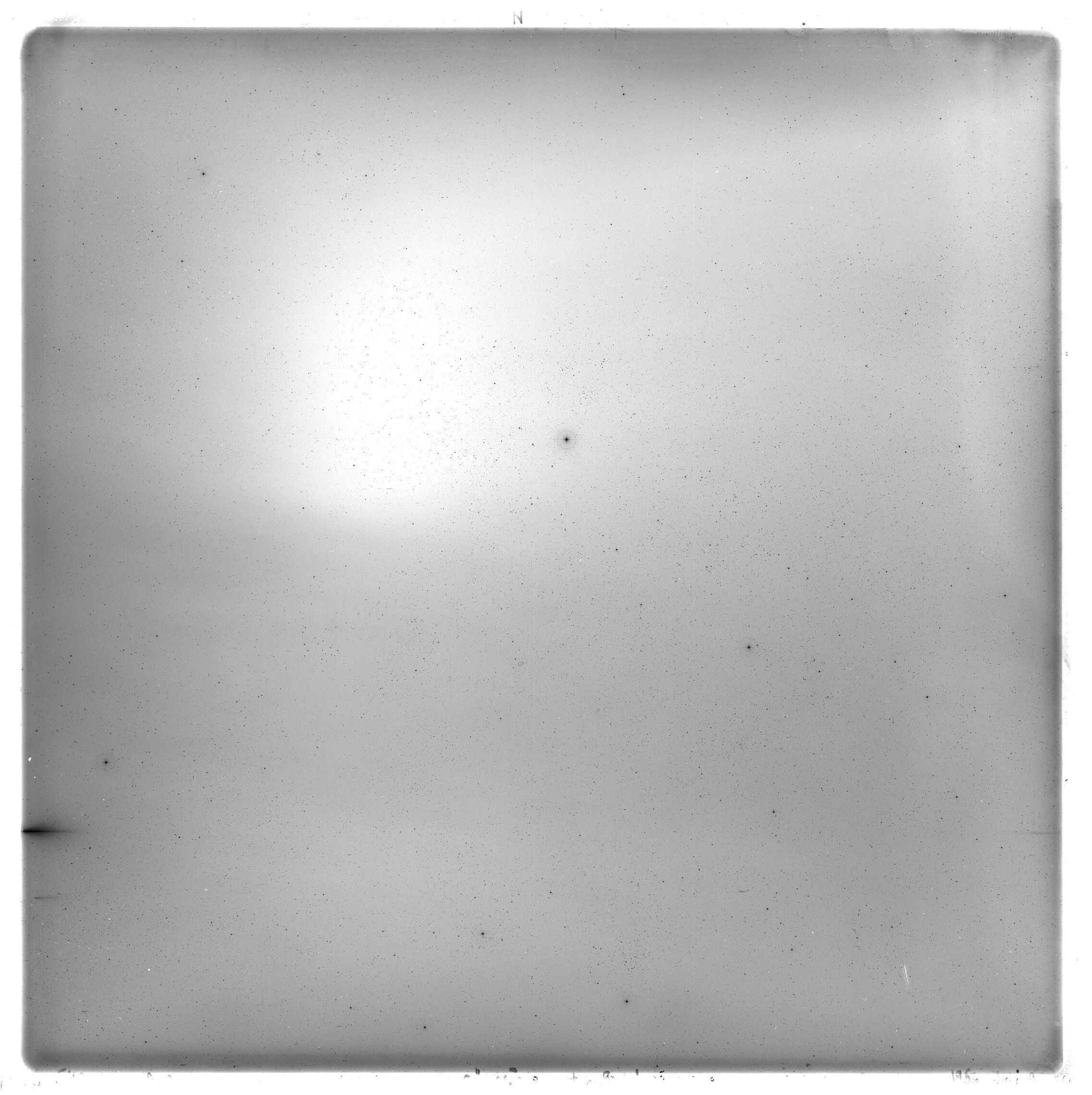 Scan GS00549