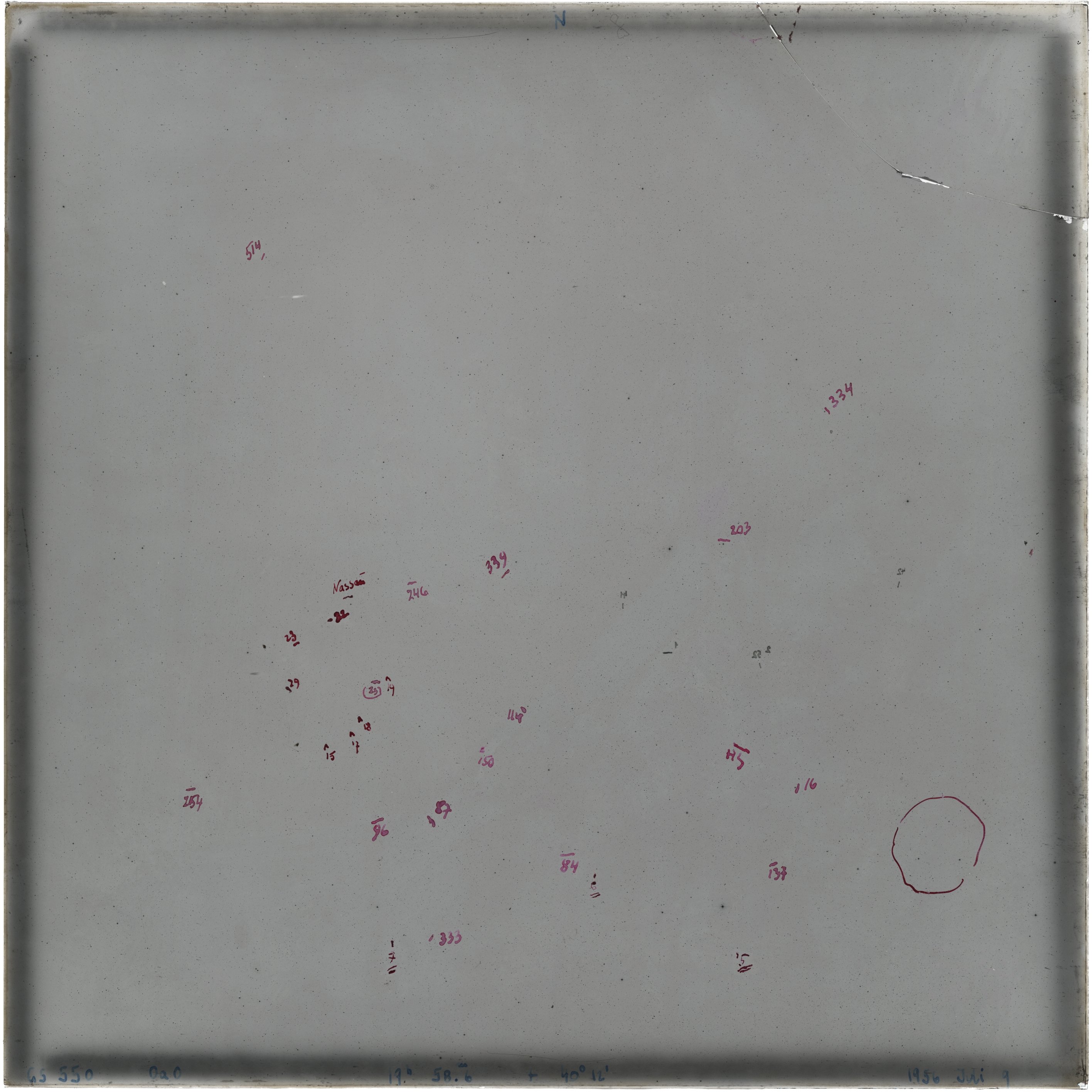 Scan GS00550