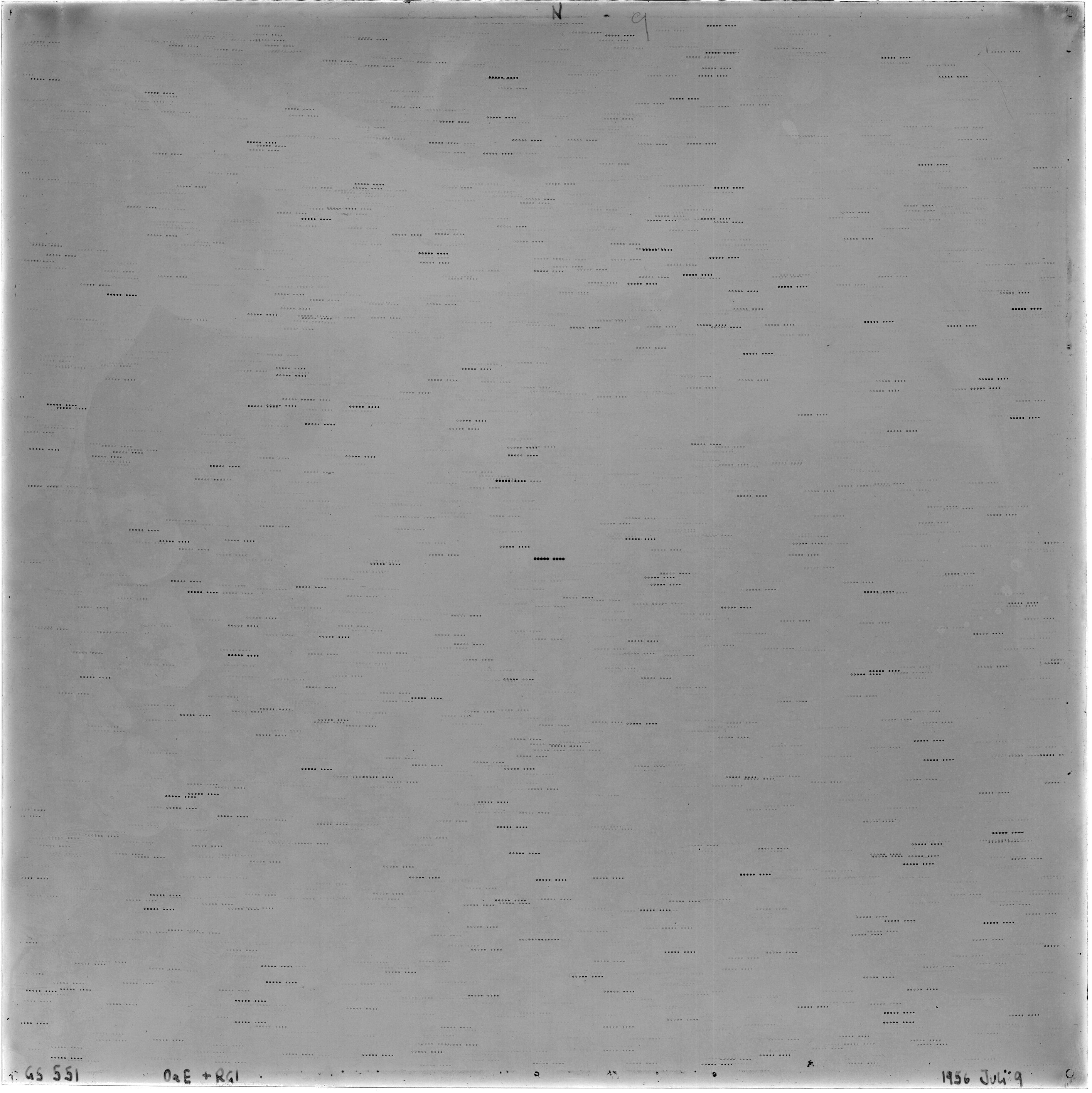 Scan GS00551