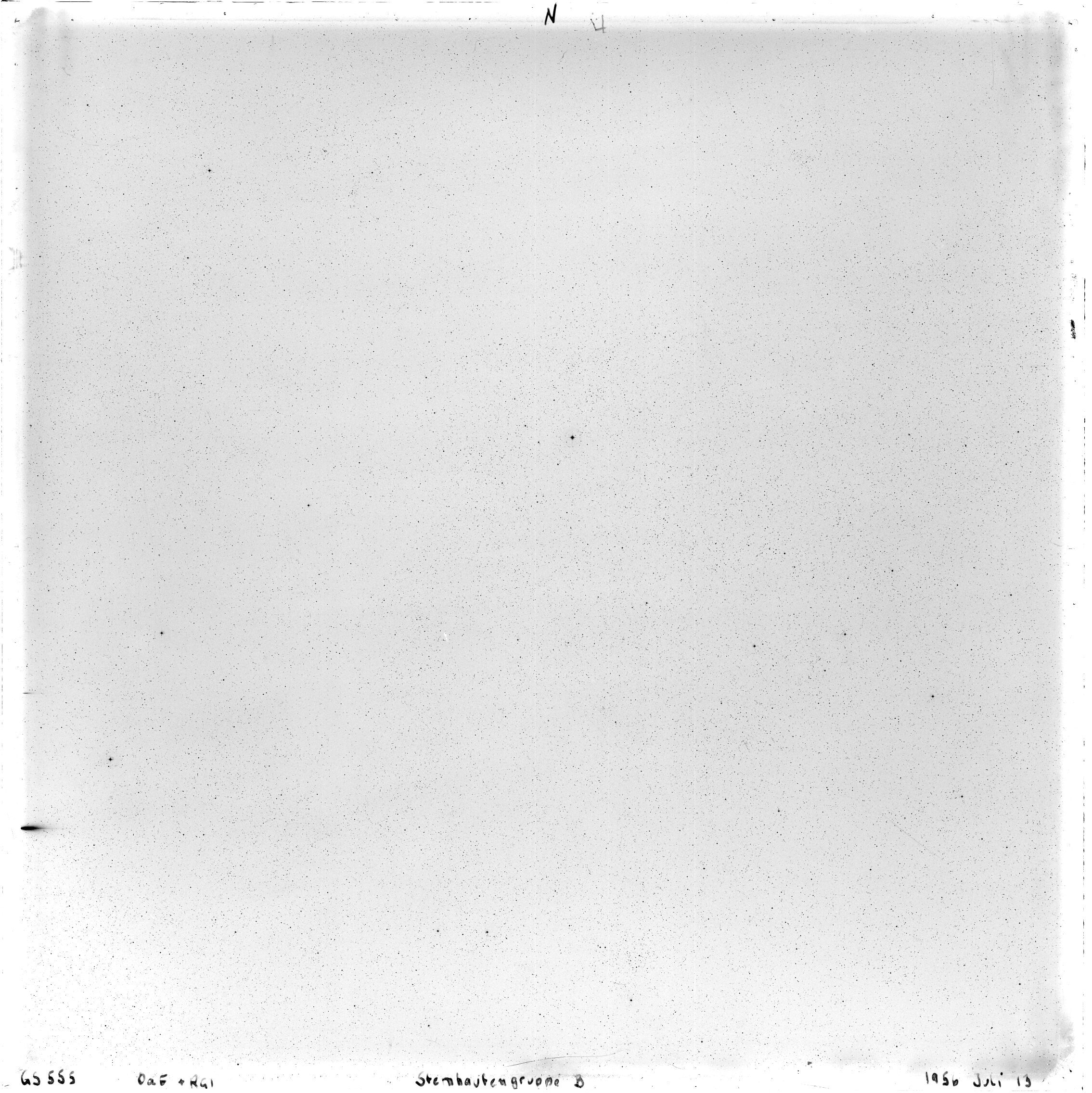 Scan GS00555