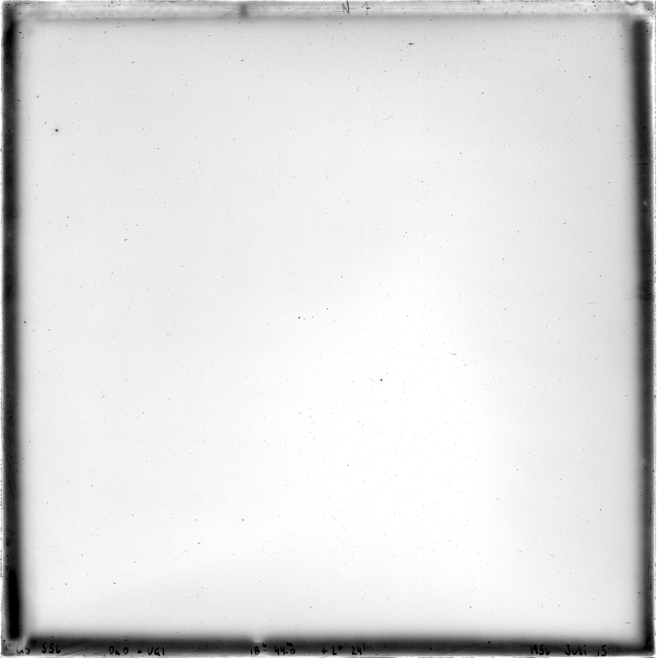 Scan GS00556