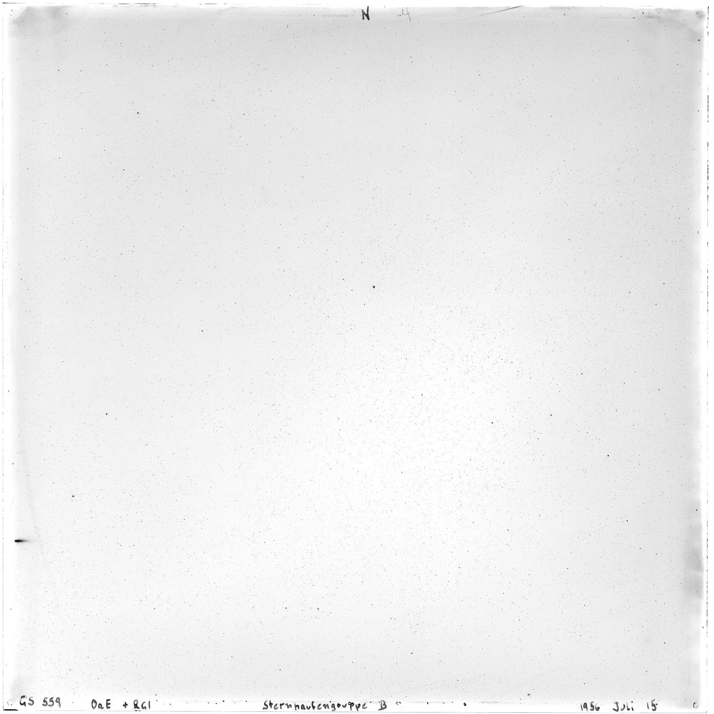 Scan GS00559
