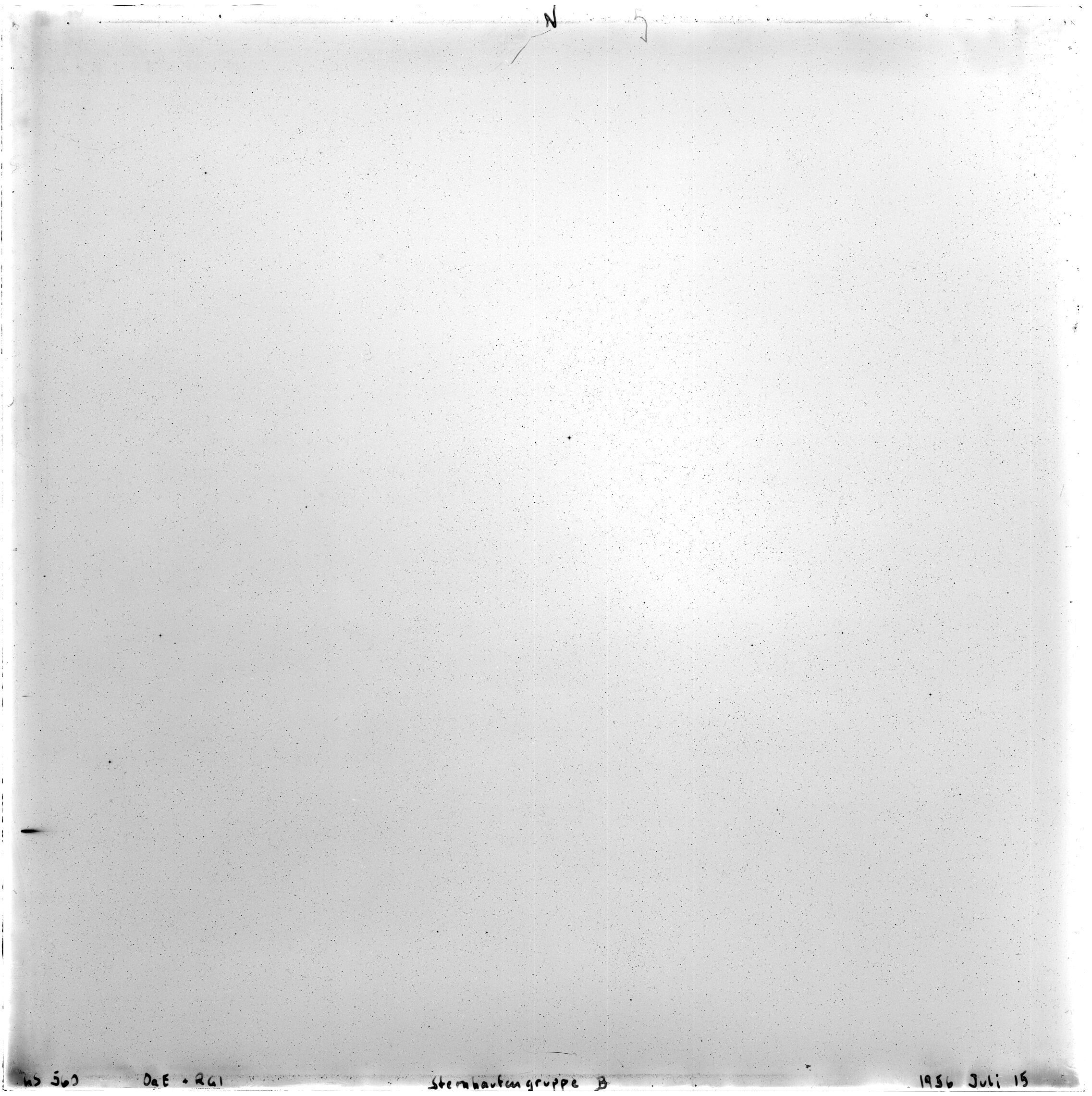 Scan GS00560