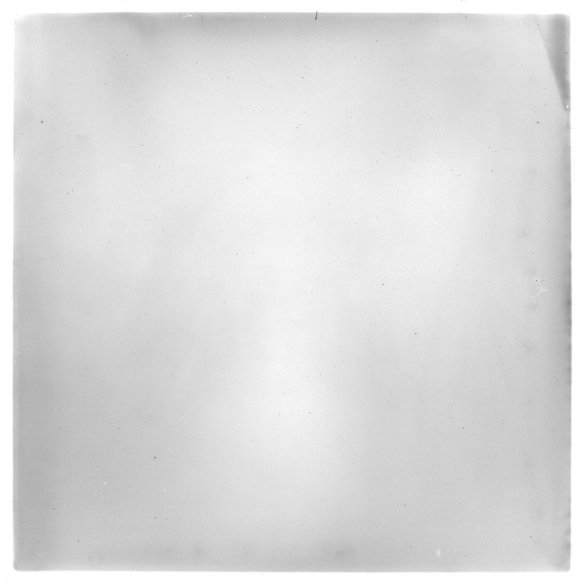 Scan GS00626