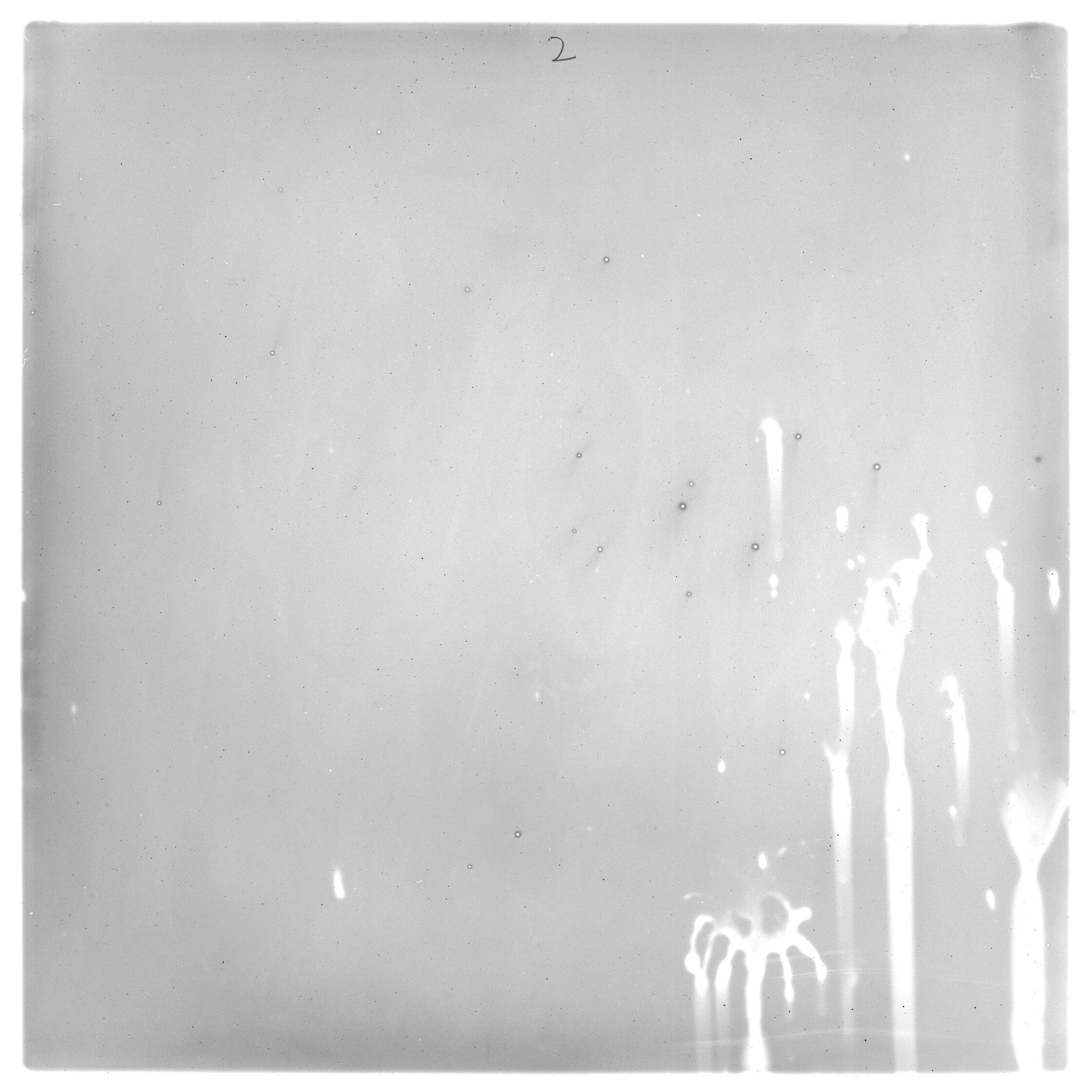 Scan GS00627