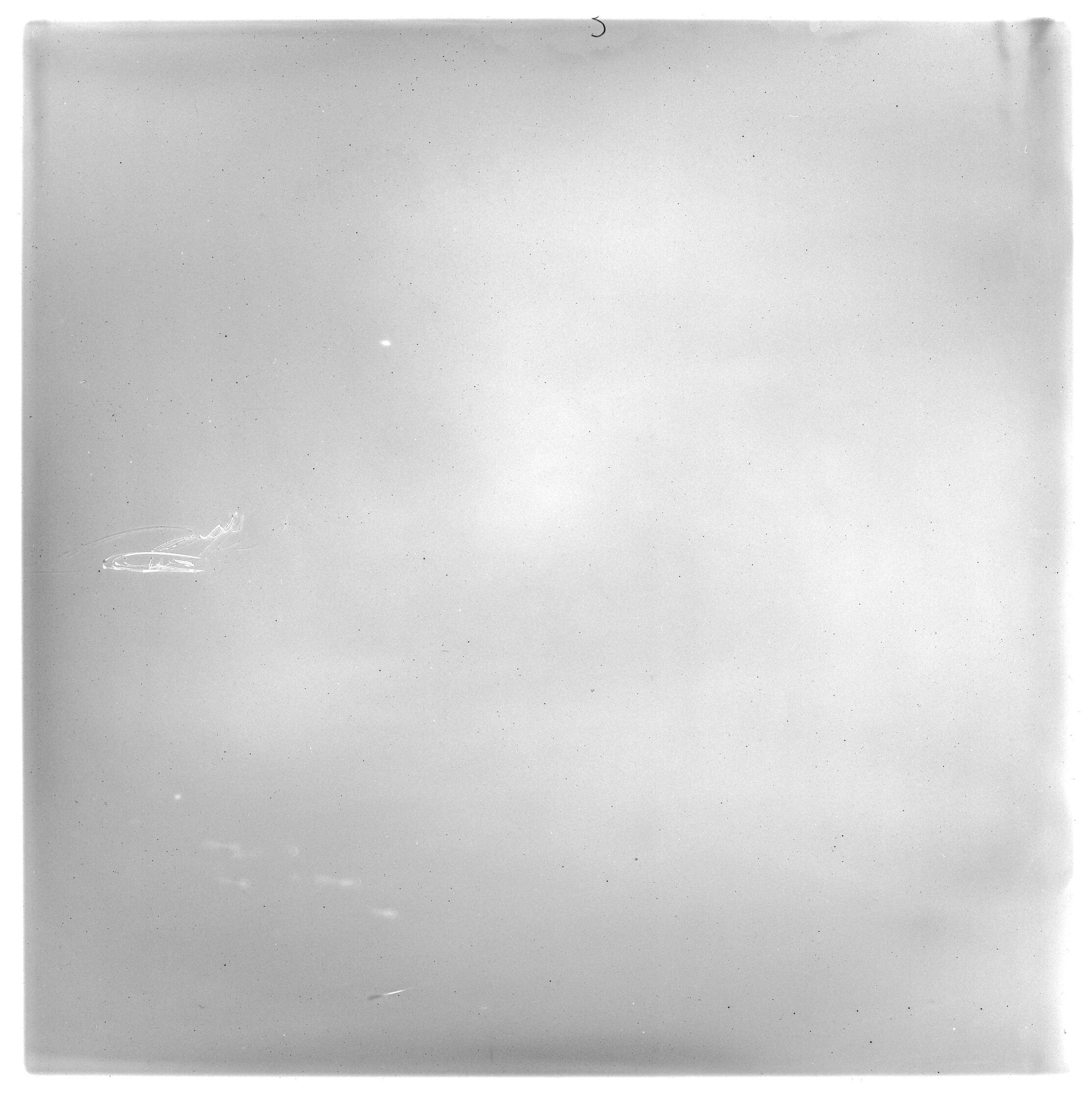 Scan GS00628