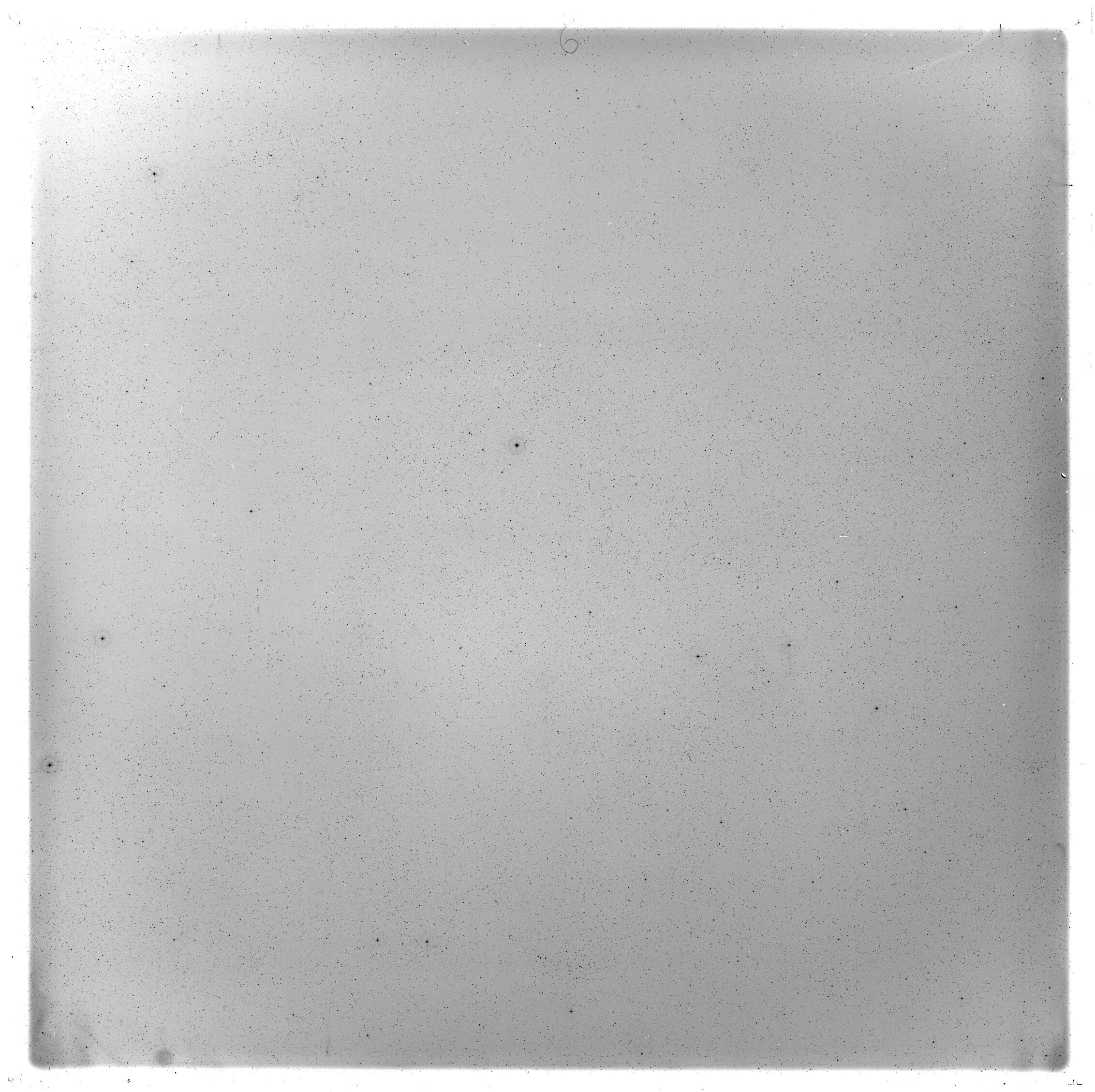 Scan GS00631
