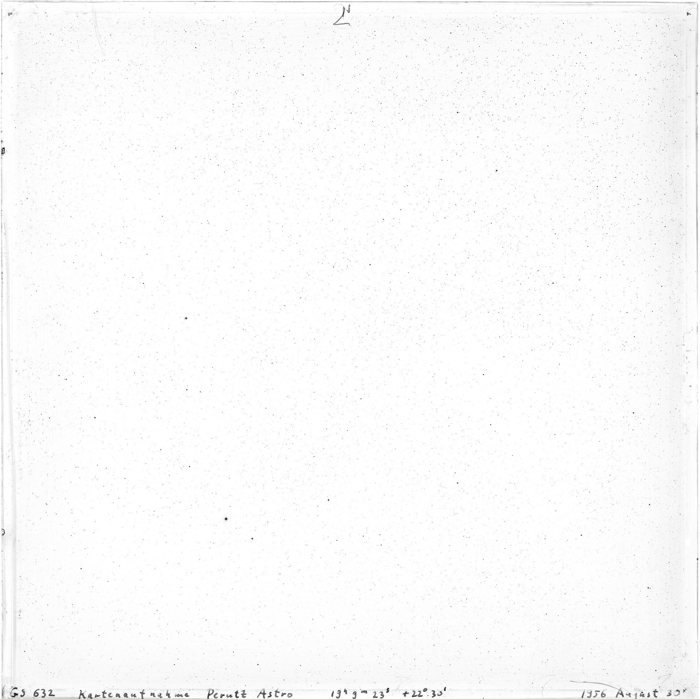Scan GS00632