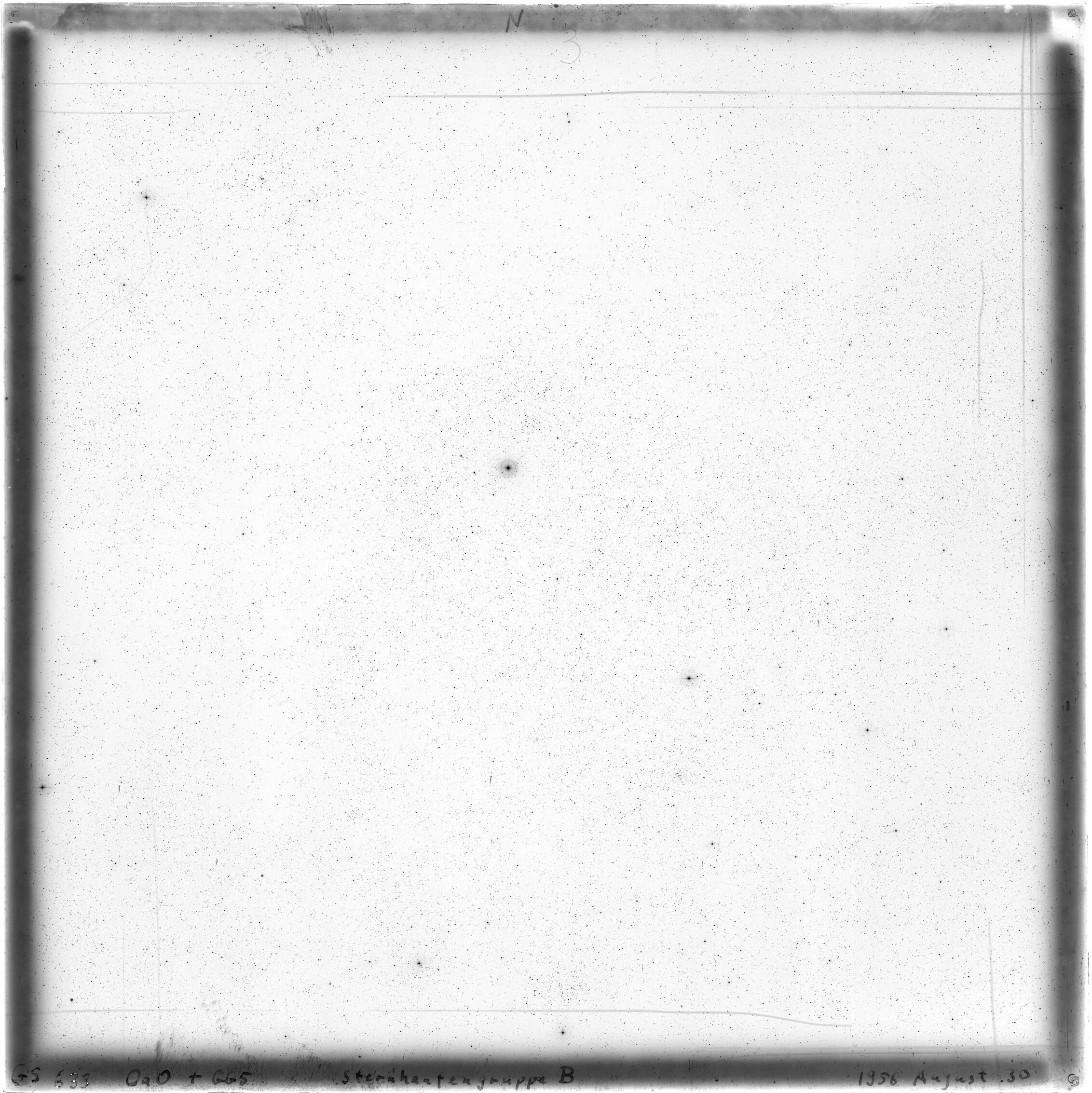 Scan GS00633