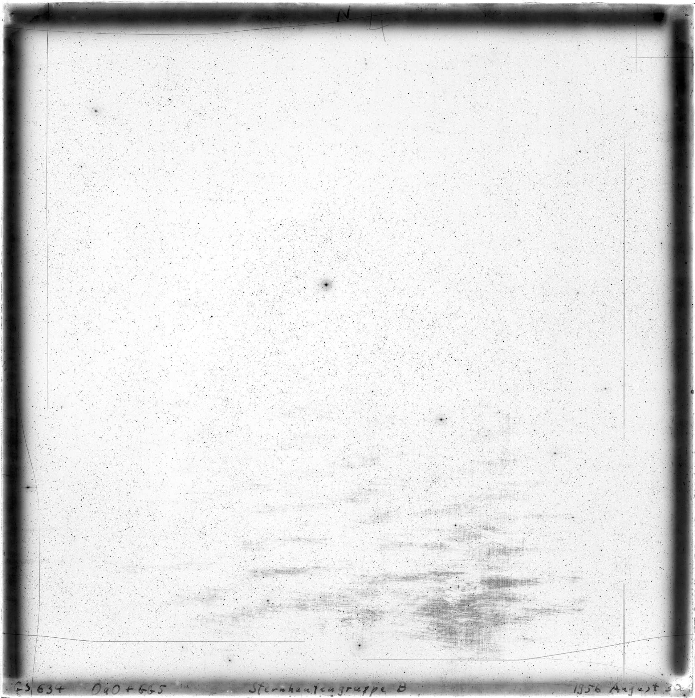 Scan GS00634