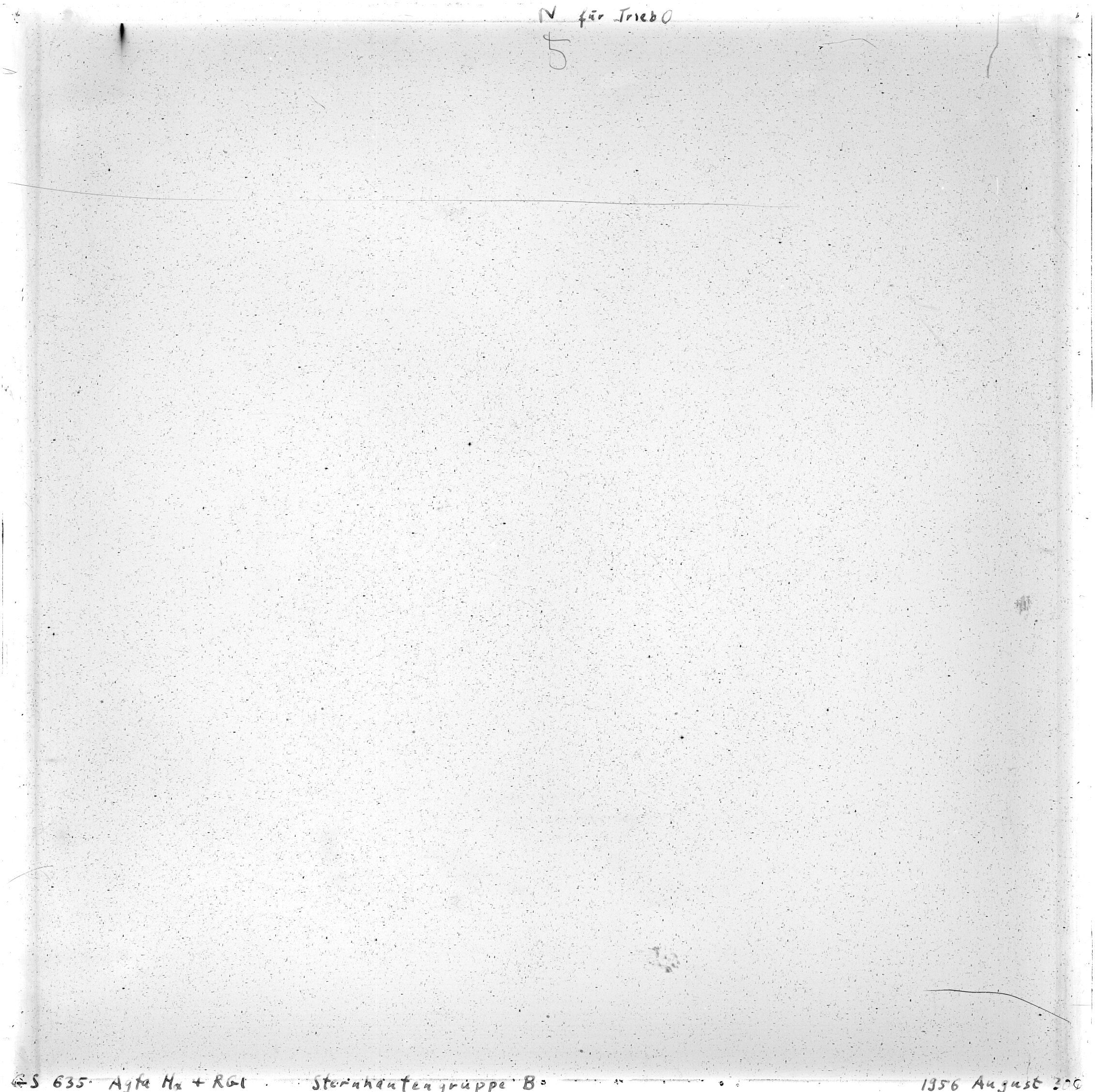 Scan GS00635