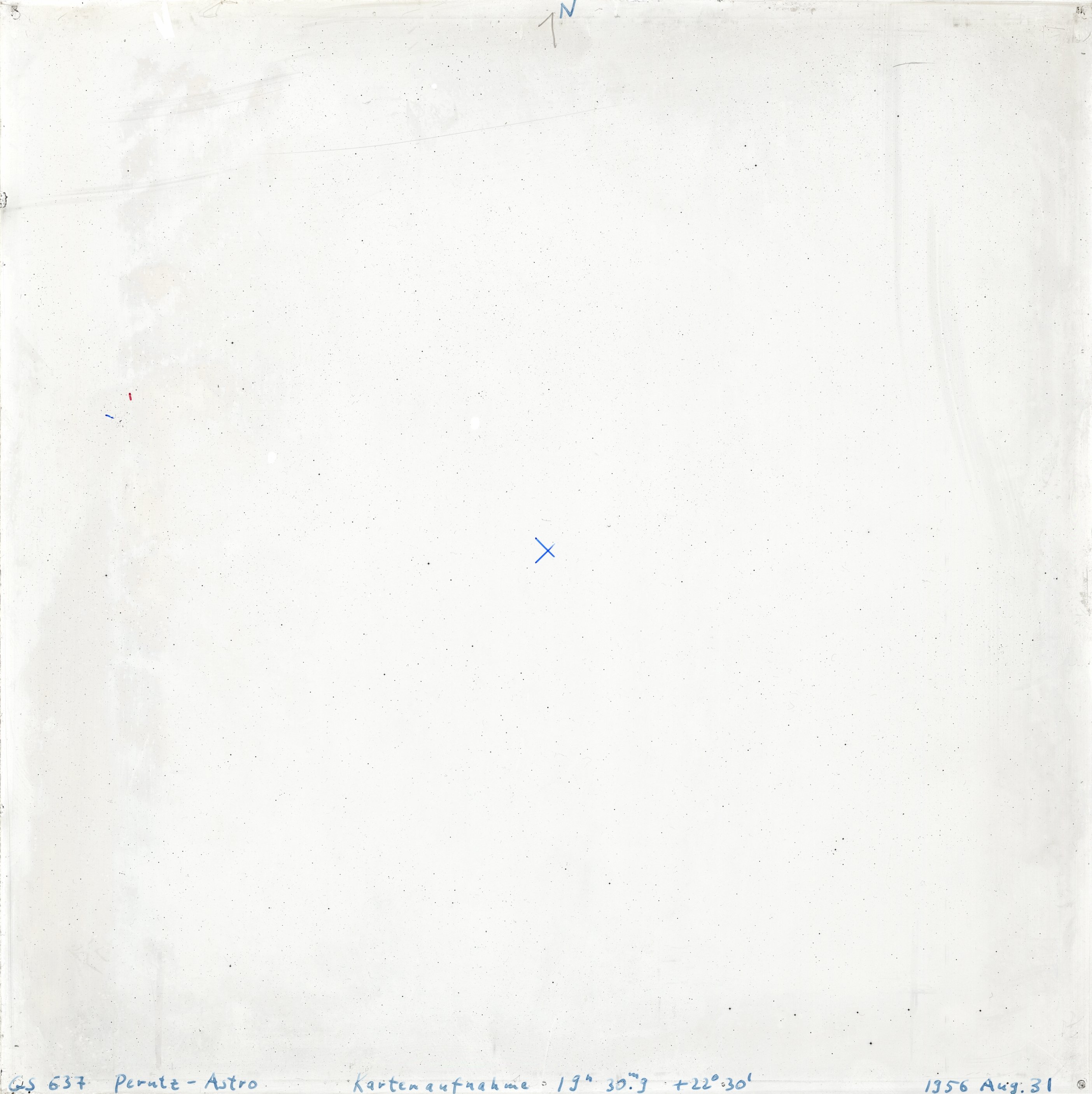 Scan GS00637