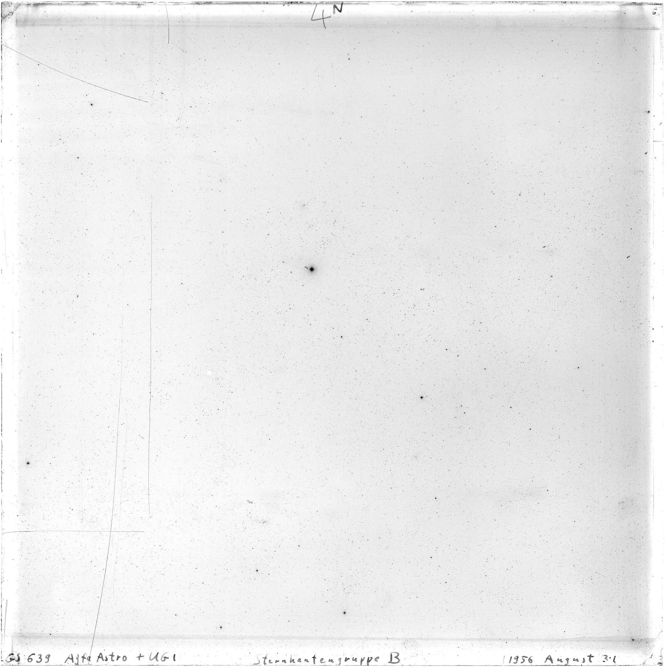 Scan GS00639