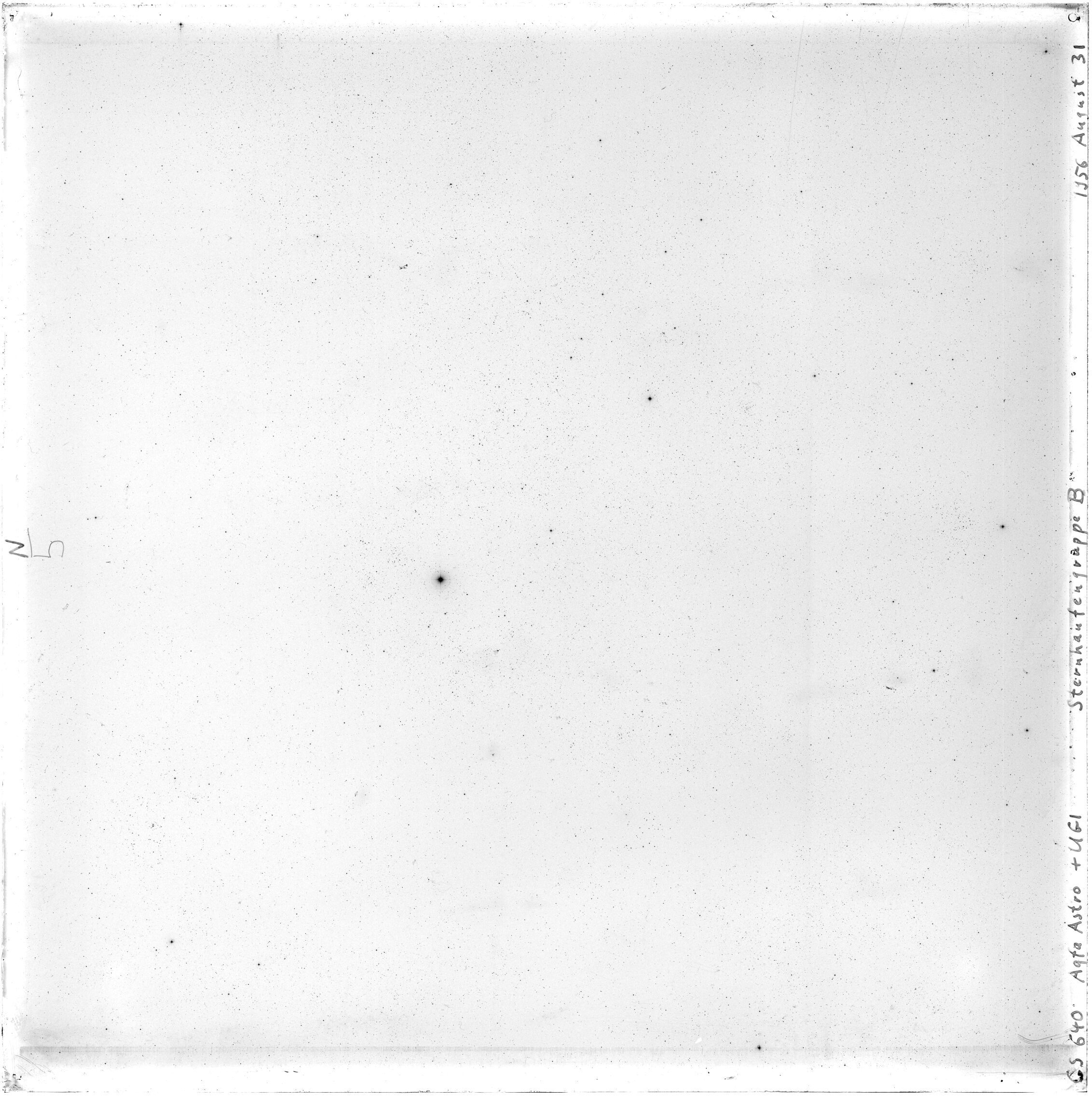 Scan GS00640