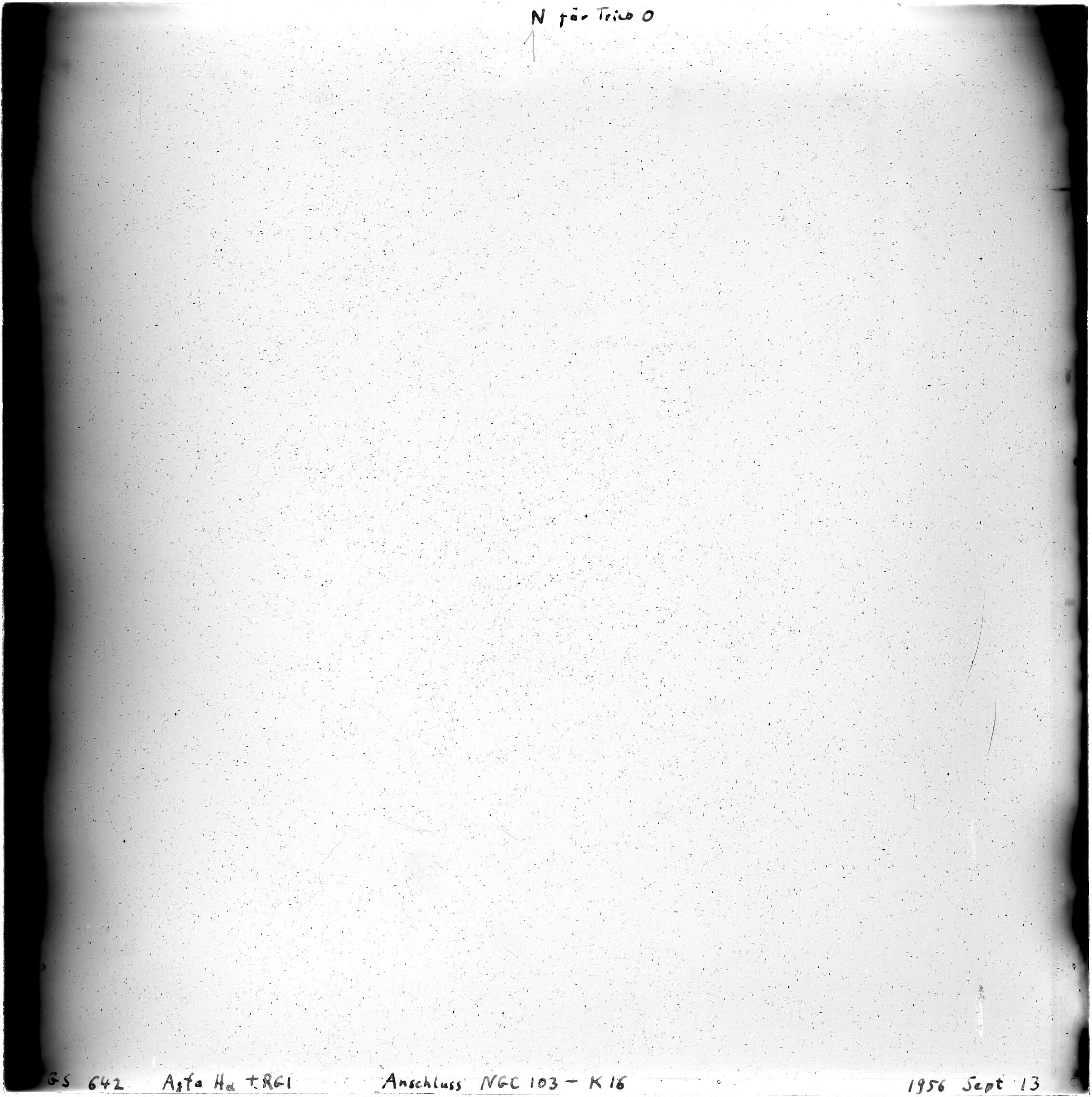 Scan GS00642