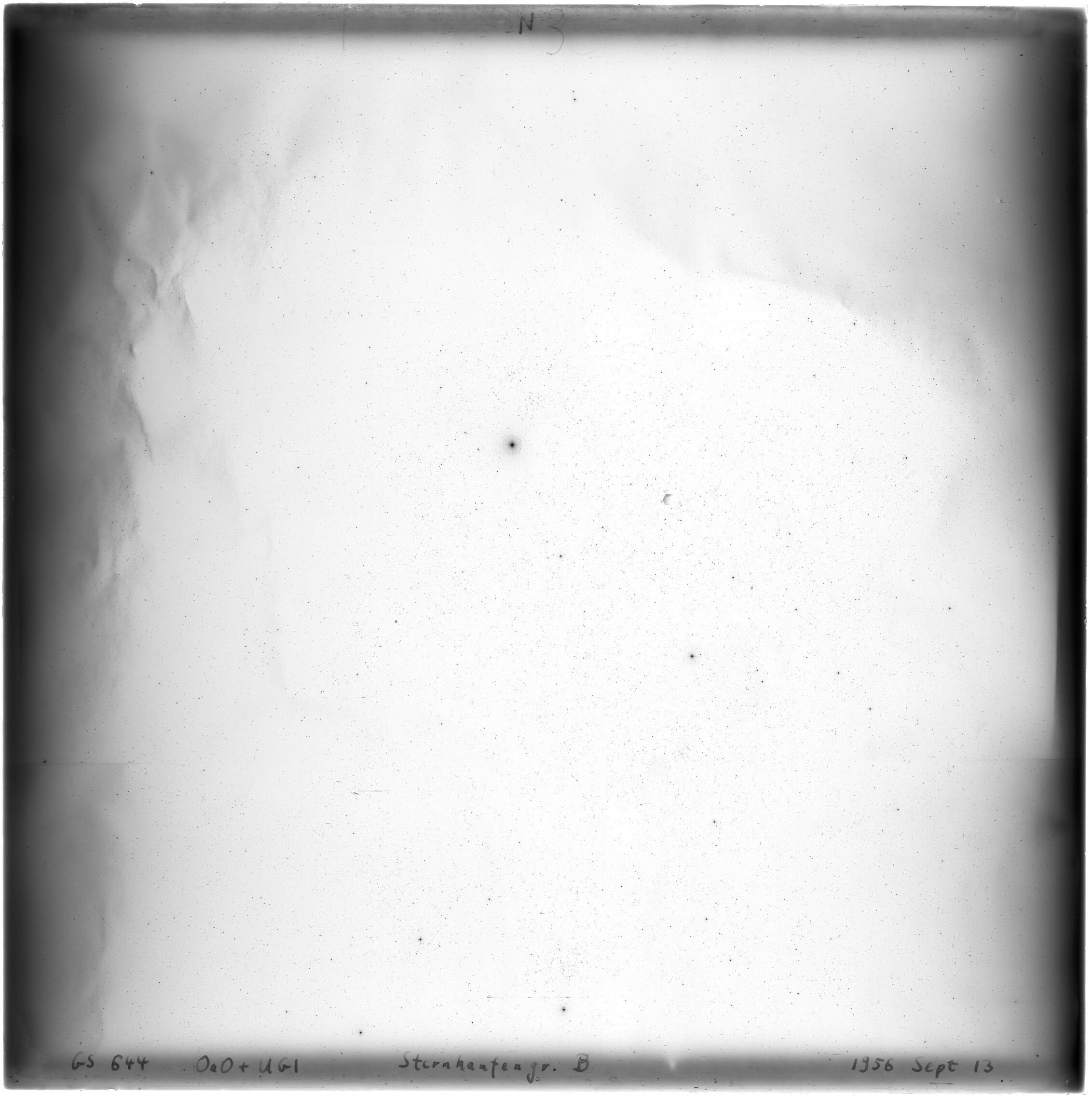 Scan GS00644